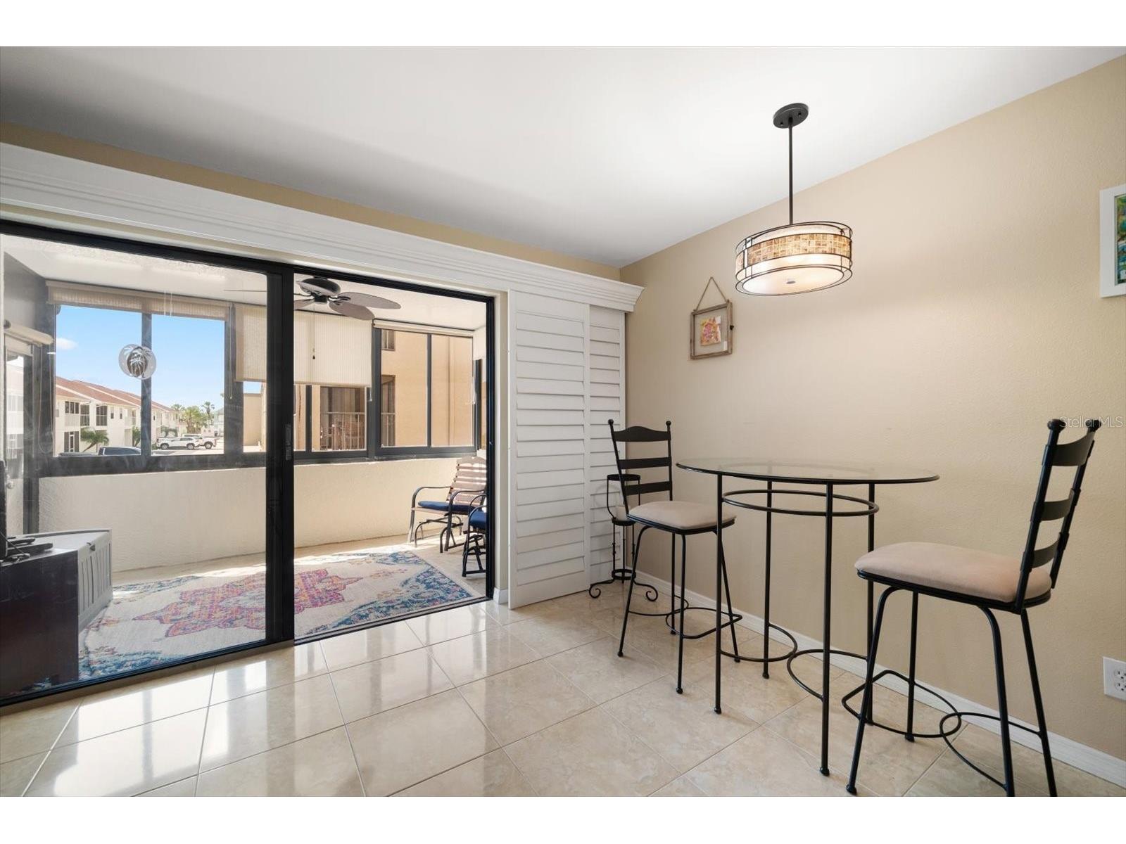 19725 Gulf Boulevard #21 Indian Shores FL 33785 - THE NARROWS TB8436715 image20