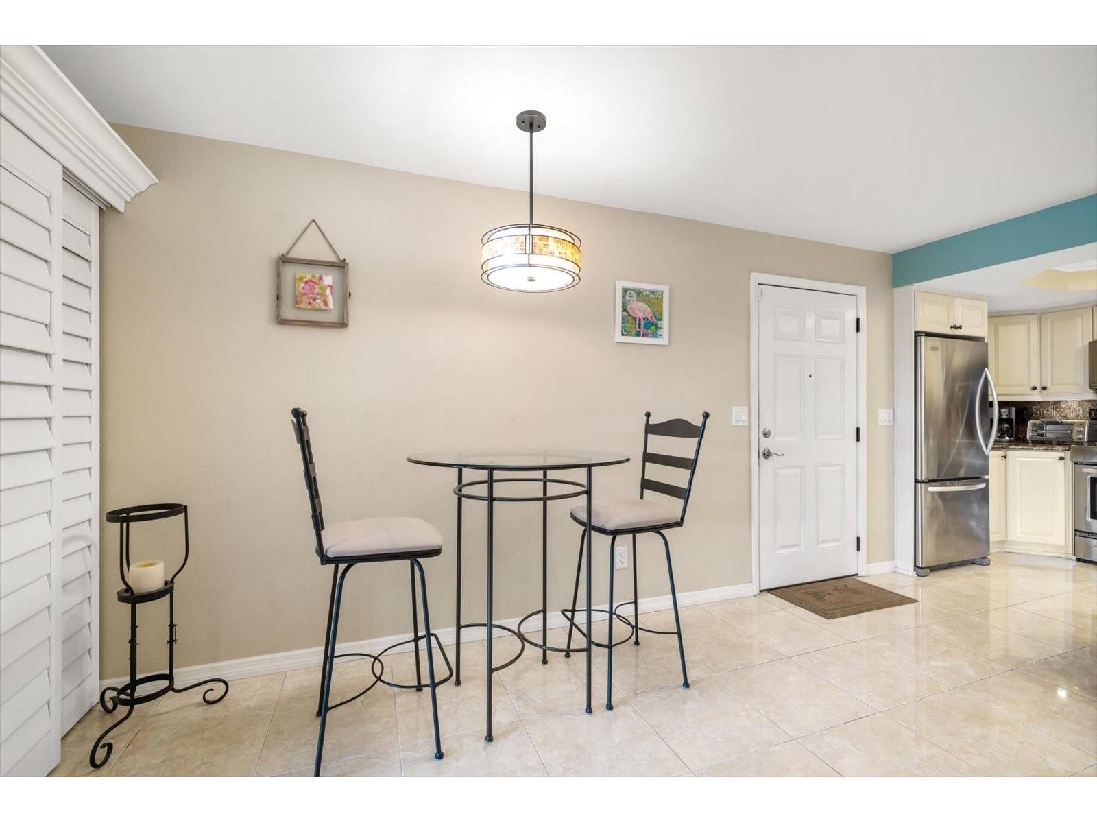 19725 Gulf Boulevard #21 Indian Shores FL 33785 - THE NARROWS TB8436715 image21