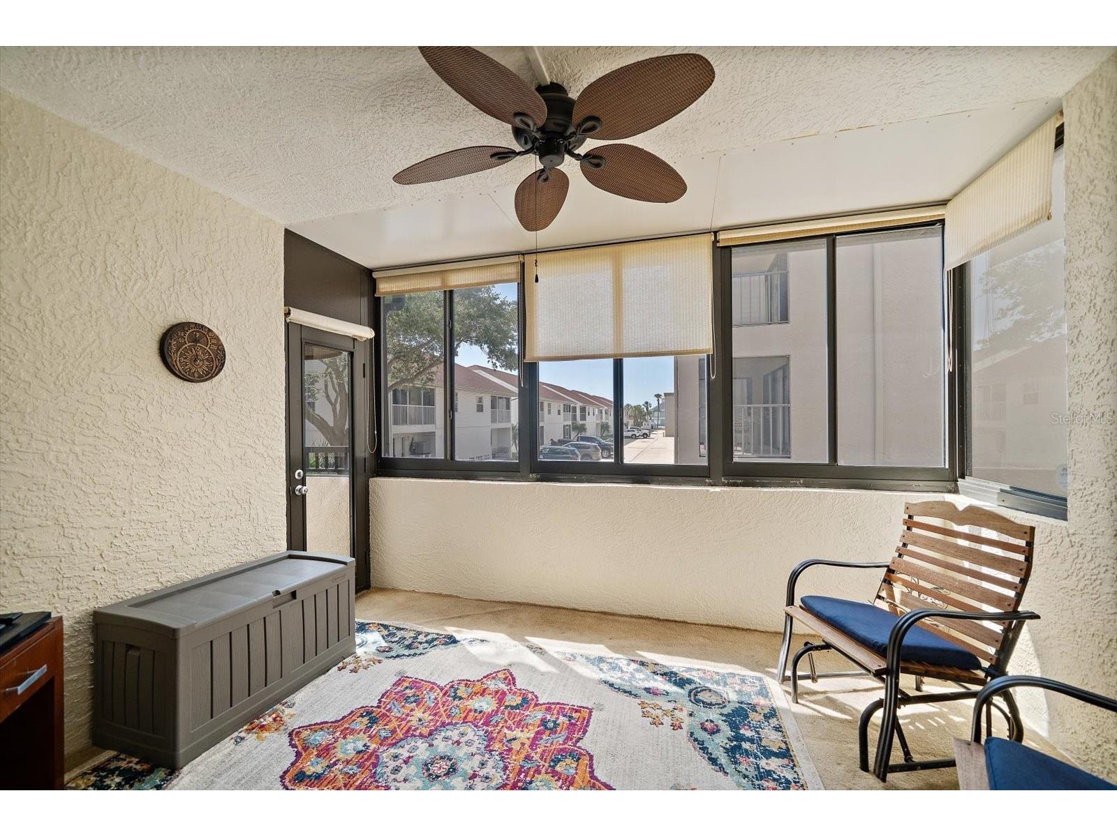 19725 Gulf Boulevard #21 Indian Shores FL 33785 - THE NARROWS TB8436715 image22