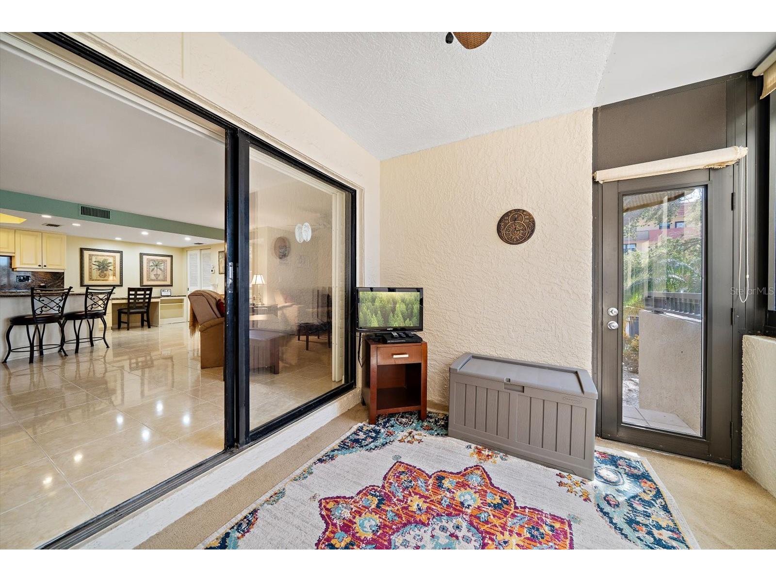 19725 Gulf Boulevard #21 Indian Shores FL 33785 - THE NARROWS TB8436715 image23