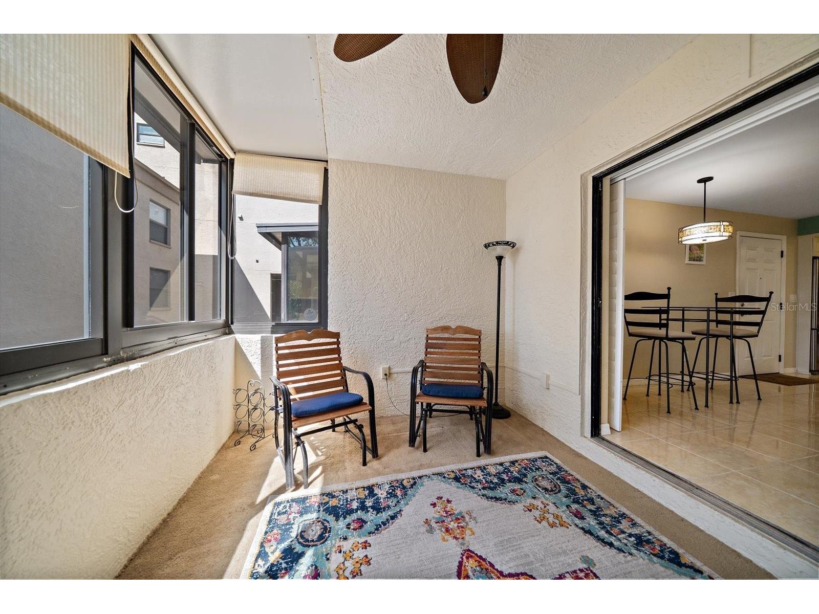 19725 Gulf Boulevard #21 Indian Shores FL 33785 - THE NARROWS TB8436715 image24