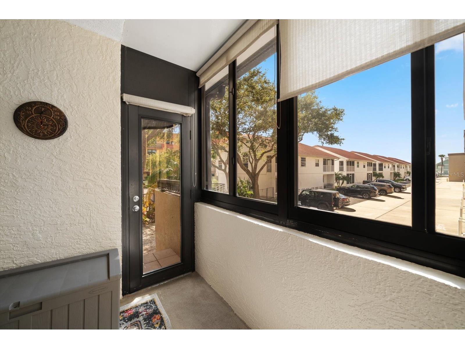 19725 Gulf Boulevard #21 Indian Shores FL 33785 - THE NARROWS TB8436715 image25