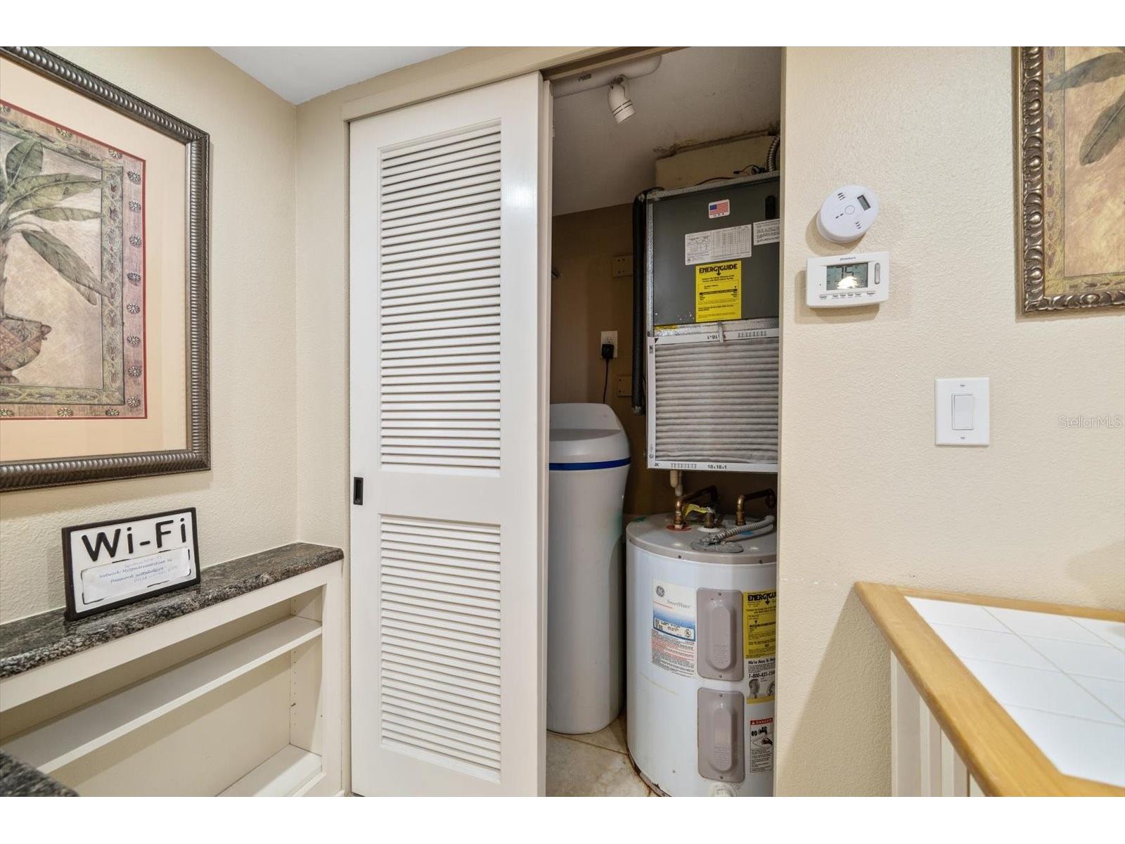 19725 Gulf Boulevard #21 Indian Shores FL 33785 - THE NARROWS TB8436715 image26