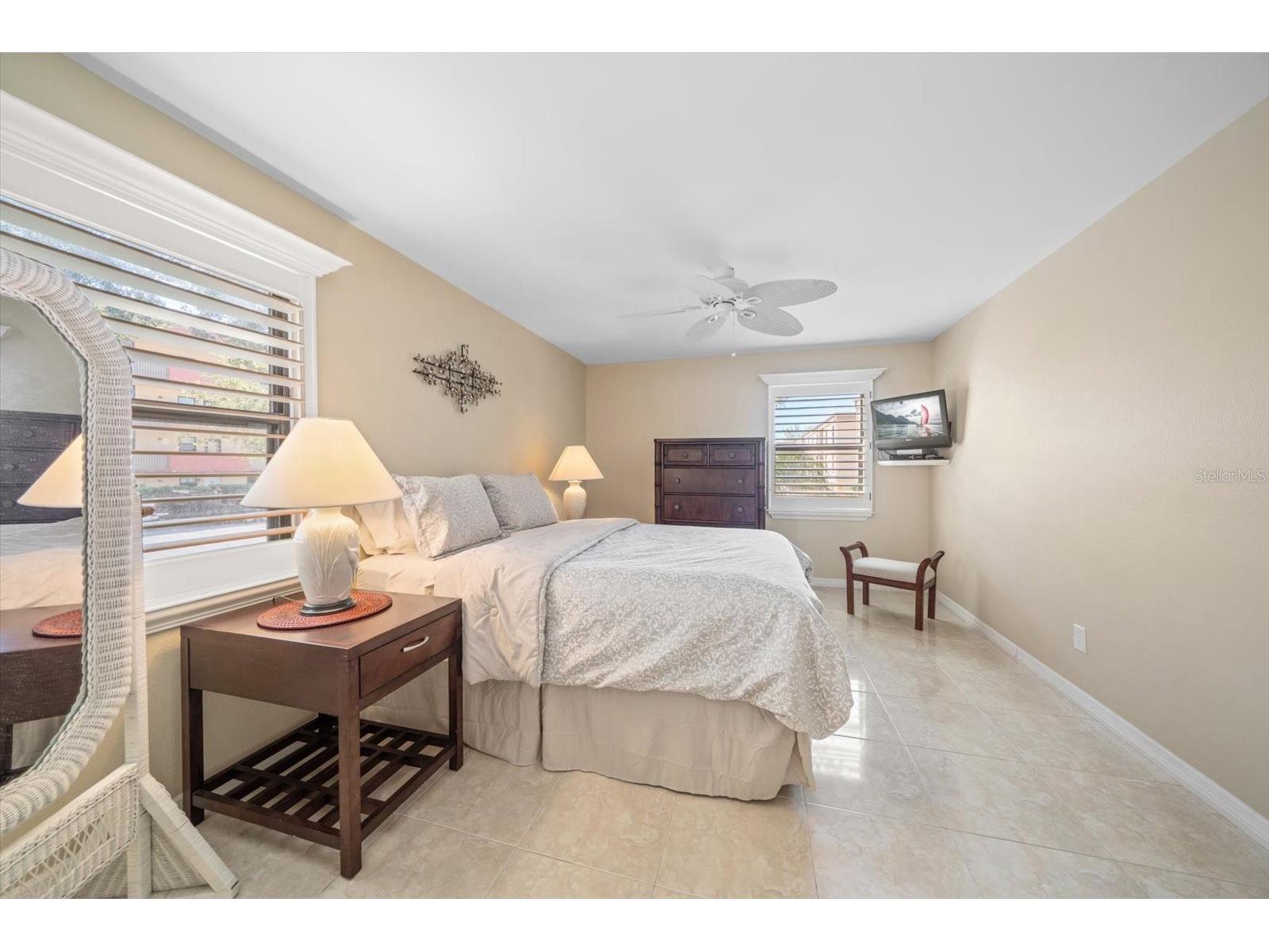 19725 Gulf Boulevard #21 Indian Shores FL 33785 - THE NARROWS TB8436715 image28