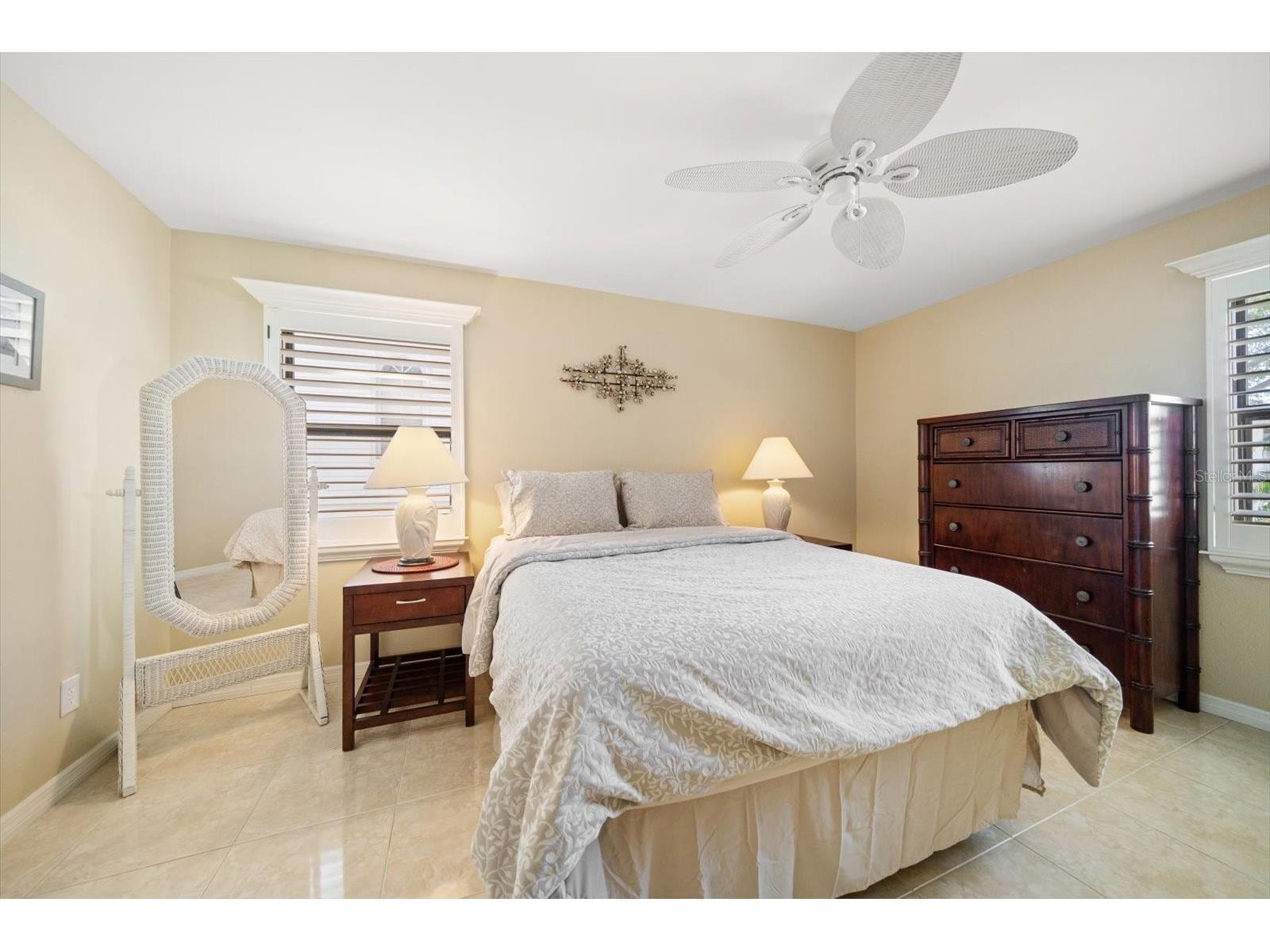 19725 Gulf Boulevard #21 Indian Shores FL 33785 - THE NARROWS TB8436715 image29