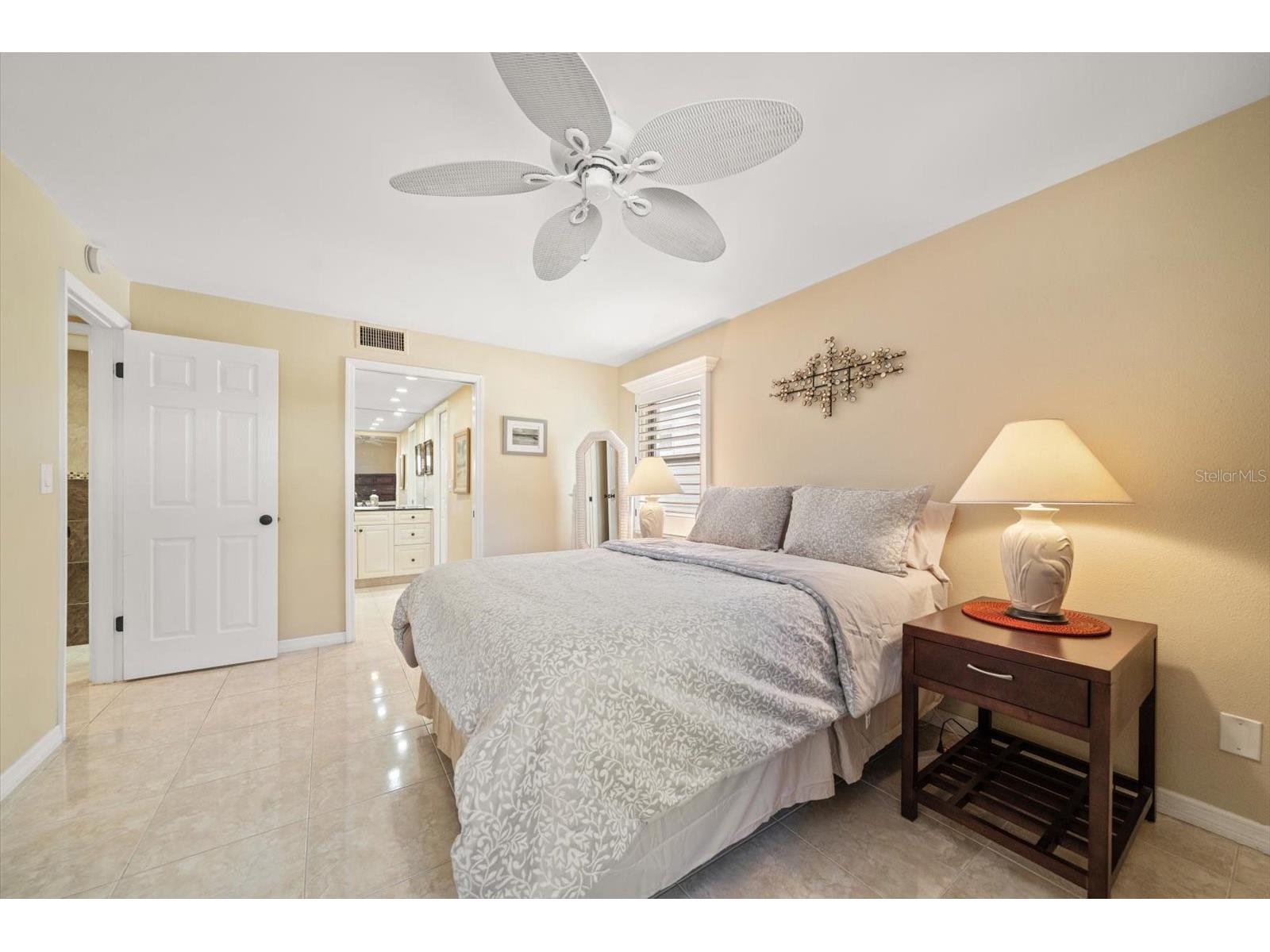 19725 Gulf Boulevard #21 Indian Shores FL 33785 - THE NARROWS TB8436715 image30