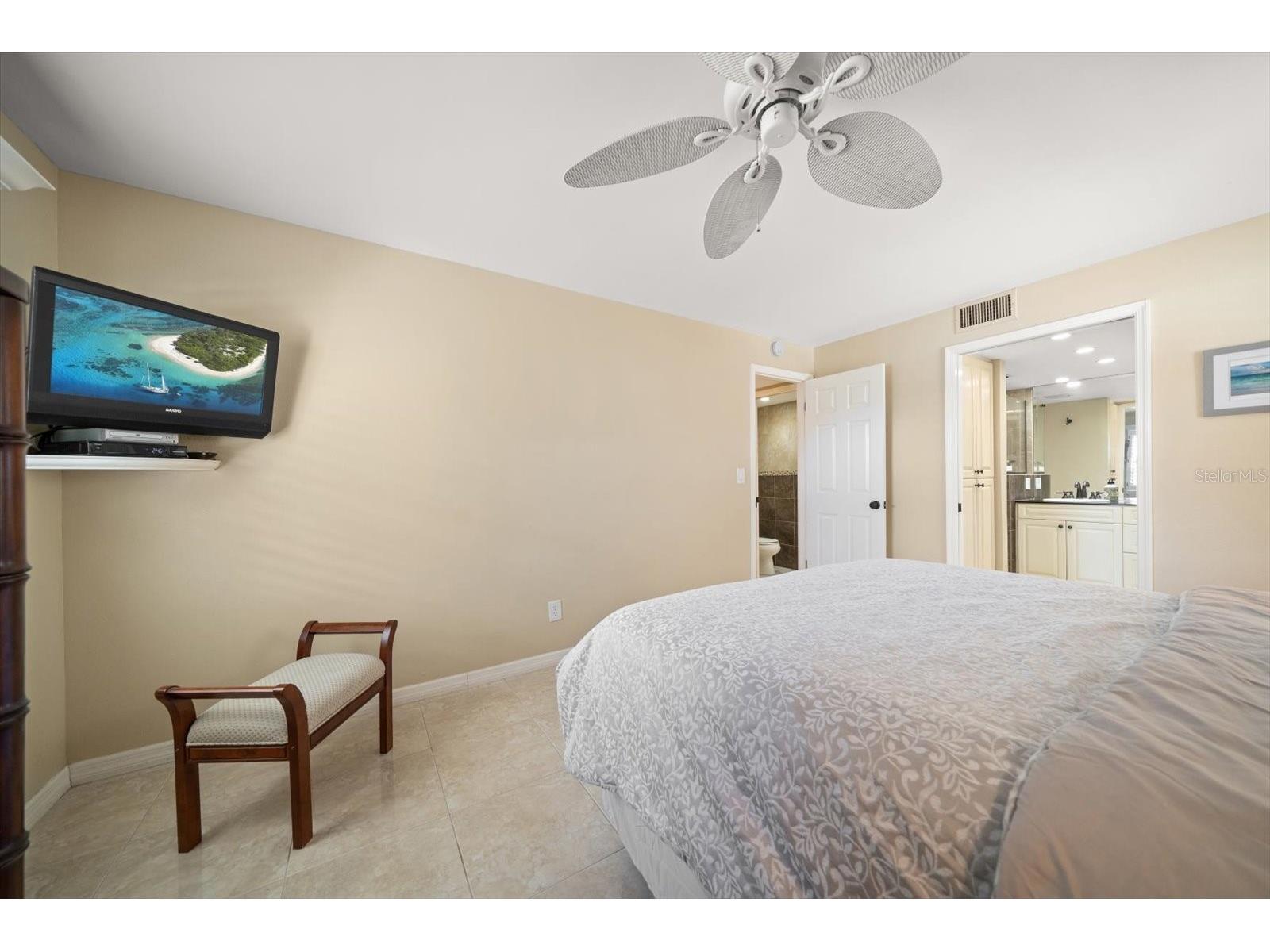 19725 Gulf Boulevard #21 Indian Shores FL 33785 - THE NARROWS TB8436715 image31