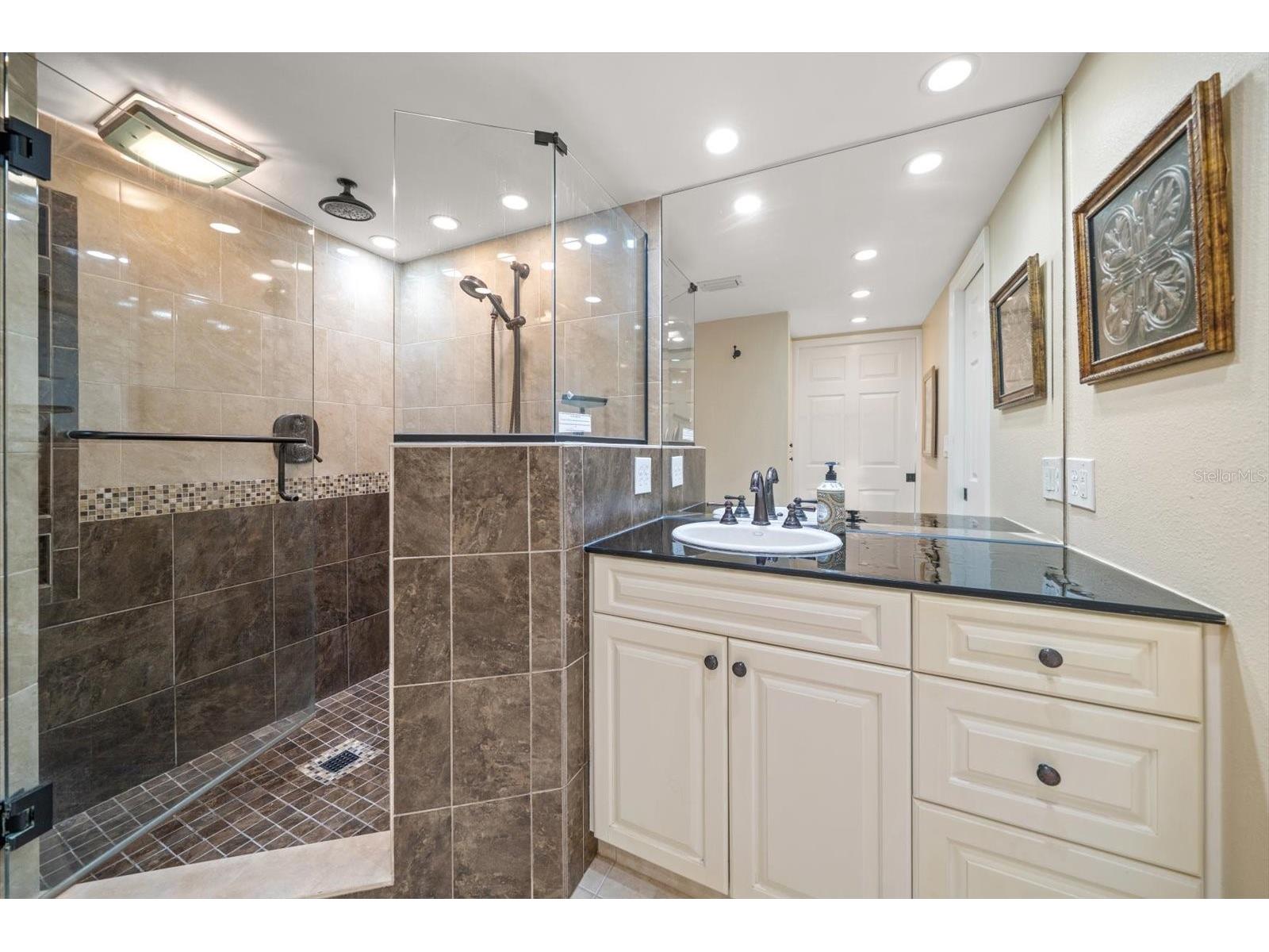 19725 Gulf Boulevard #21 Indian Shores FL 33785 - THE NARROWS TB8436715 image32