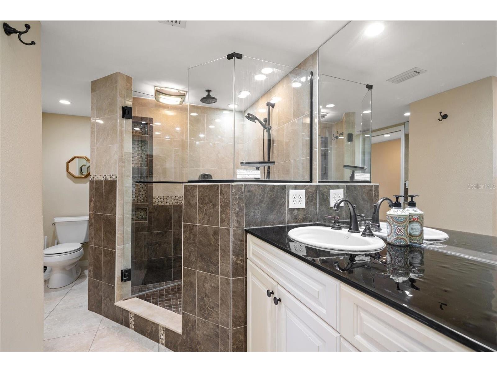 19725 Gulf Boulevard #21 Indian Shores FL 33785 - THE NARROWS TB8436715 image33