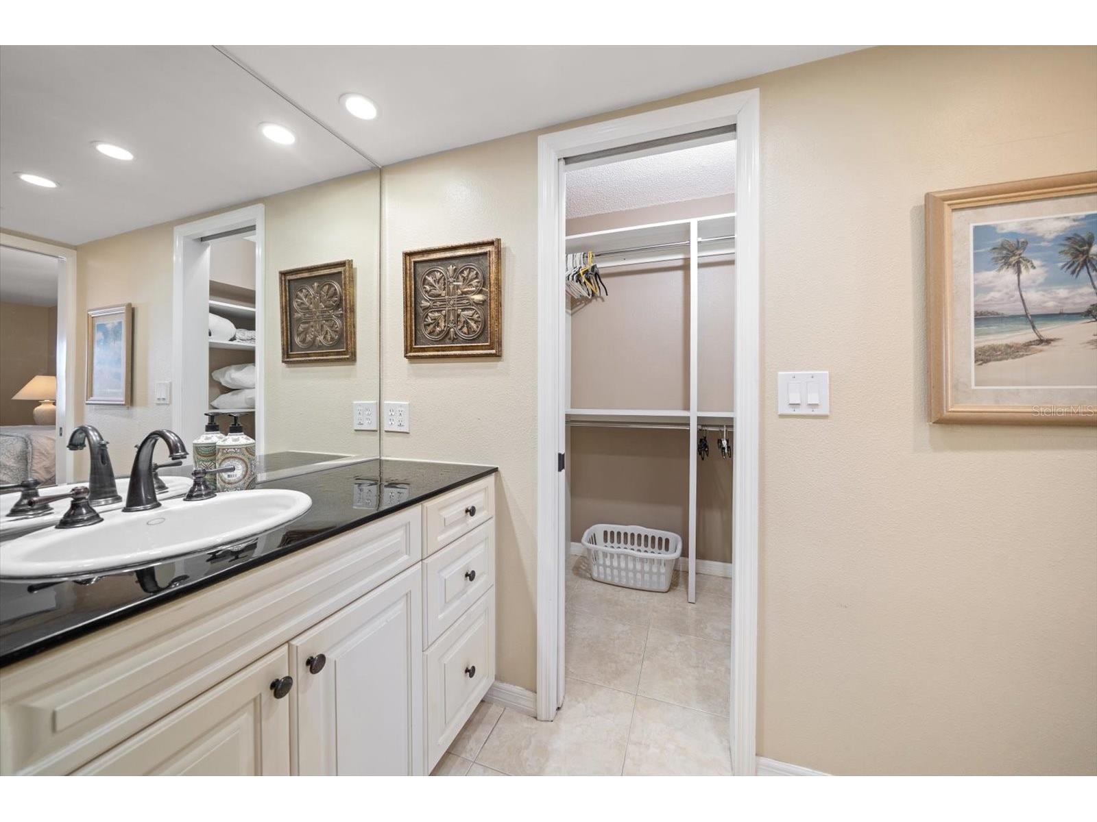 19725 Gulf Boulevard #21 Indian Shores FL 33785 - THE NARROWS TB8436715 image34