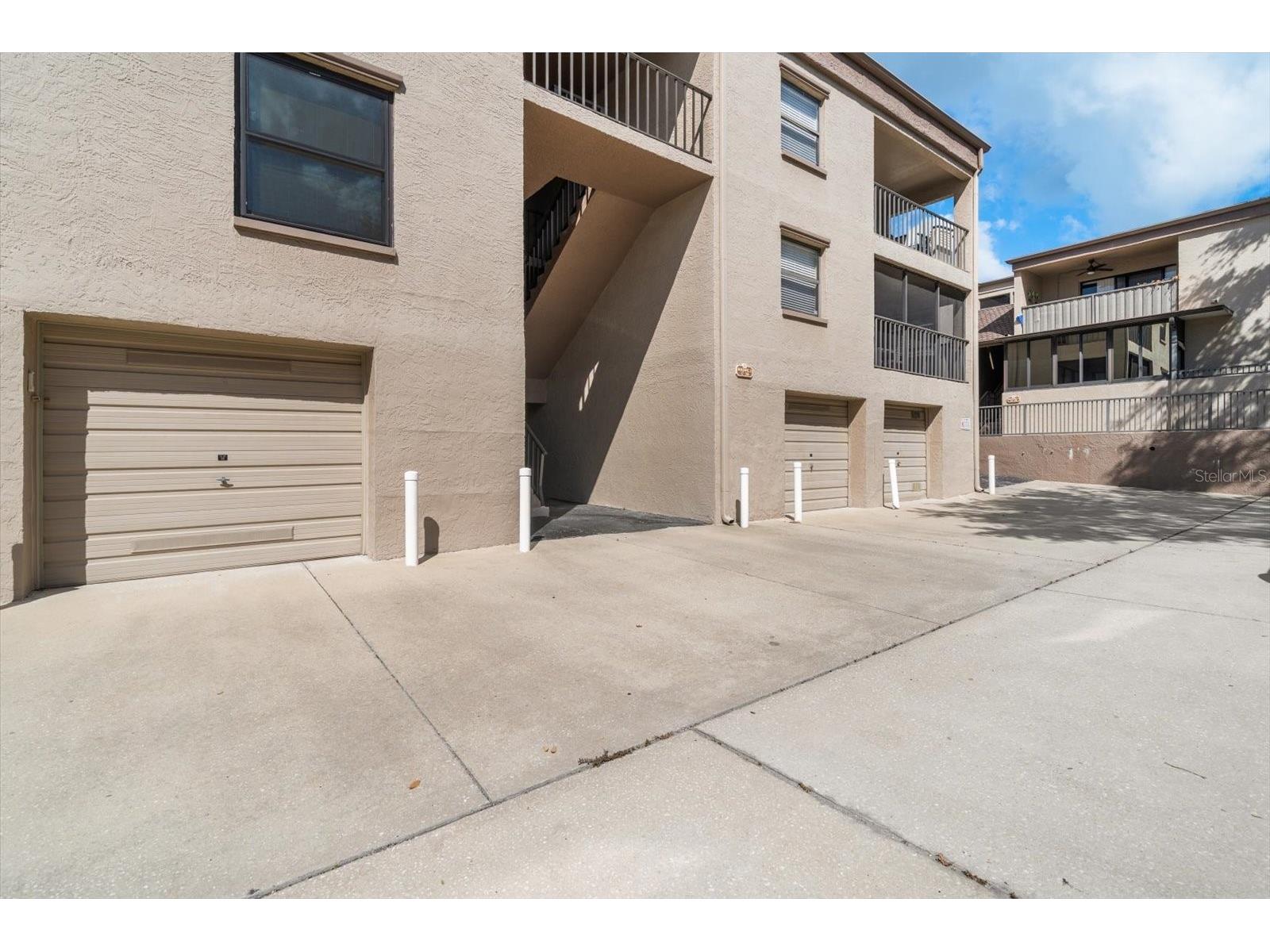 19725 Gulf Boulevard #21 Indian Shores FL 33785 - THE NARROWS TB8436715 image35