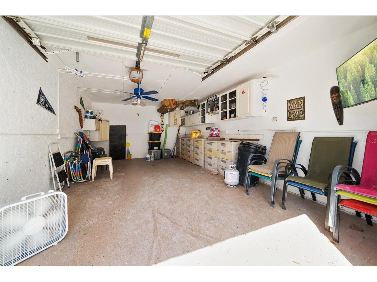 19725 Gulf Boulevard #21 Indian Shores FL 33785 - THE NARROWS TB8436715 image36