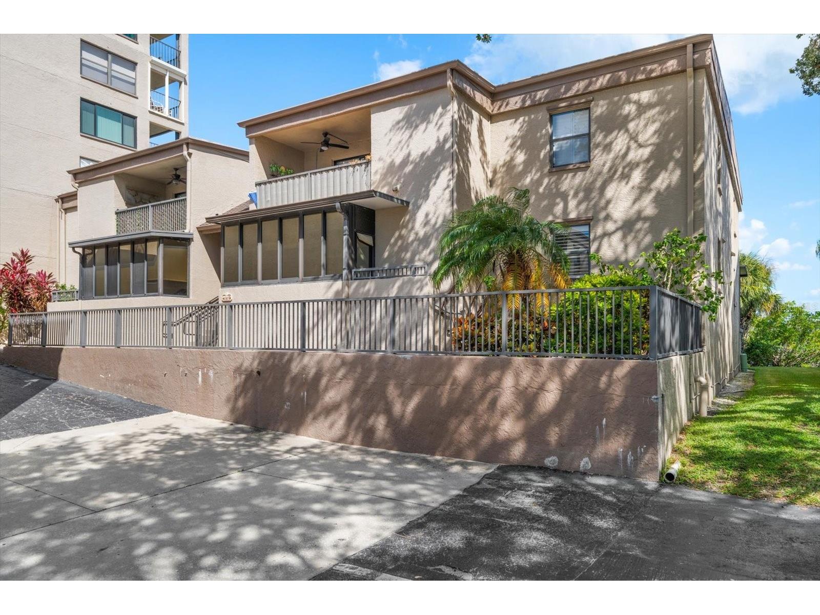 19725 Gulf Boulevard #21 Indian Shores FL 33785 - THE NARROWS TB8436715 image39