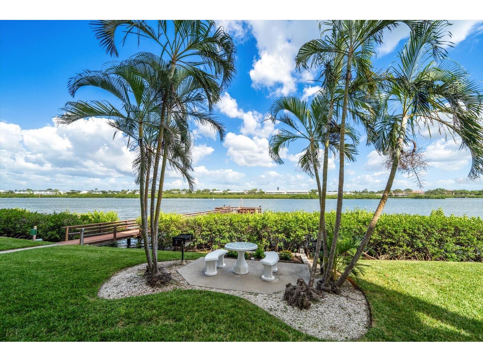 19725 Gulf Boulevard #21 Indian Shores FL 33785 - THE NARROWS TB8436715 image4