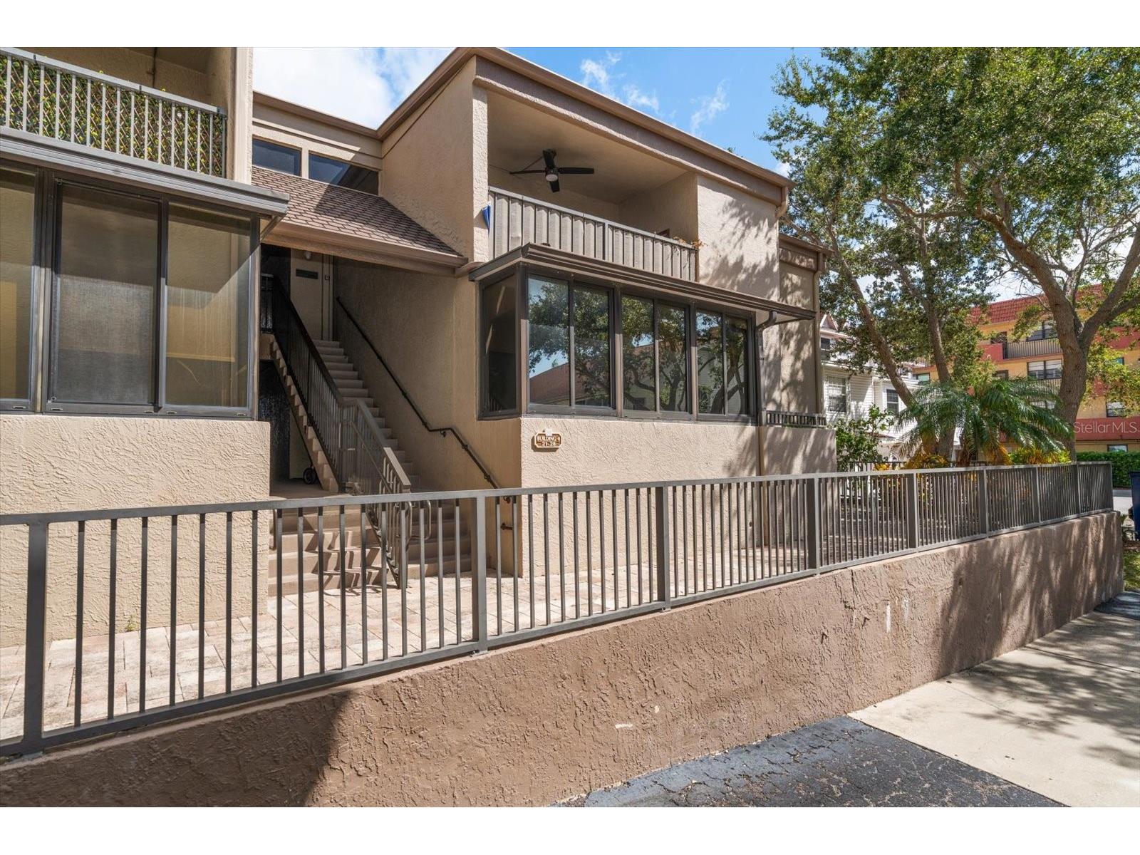 19725 Gulf Boulevard #21 Indian Shores FL 33785 - THE NARROWS TB8436715 image40