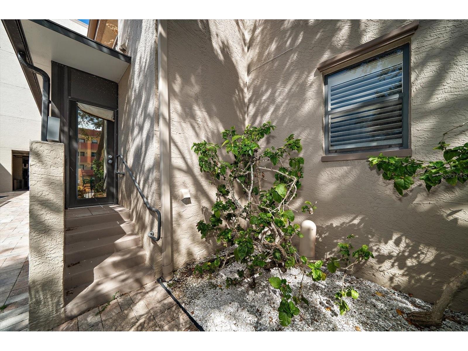 19725 Gulf Boulevard #21 Indian Shores FL 33785 - THE NARROWS TB8436715 image41