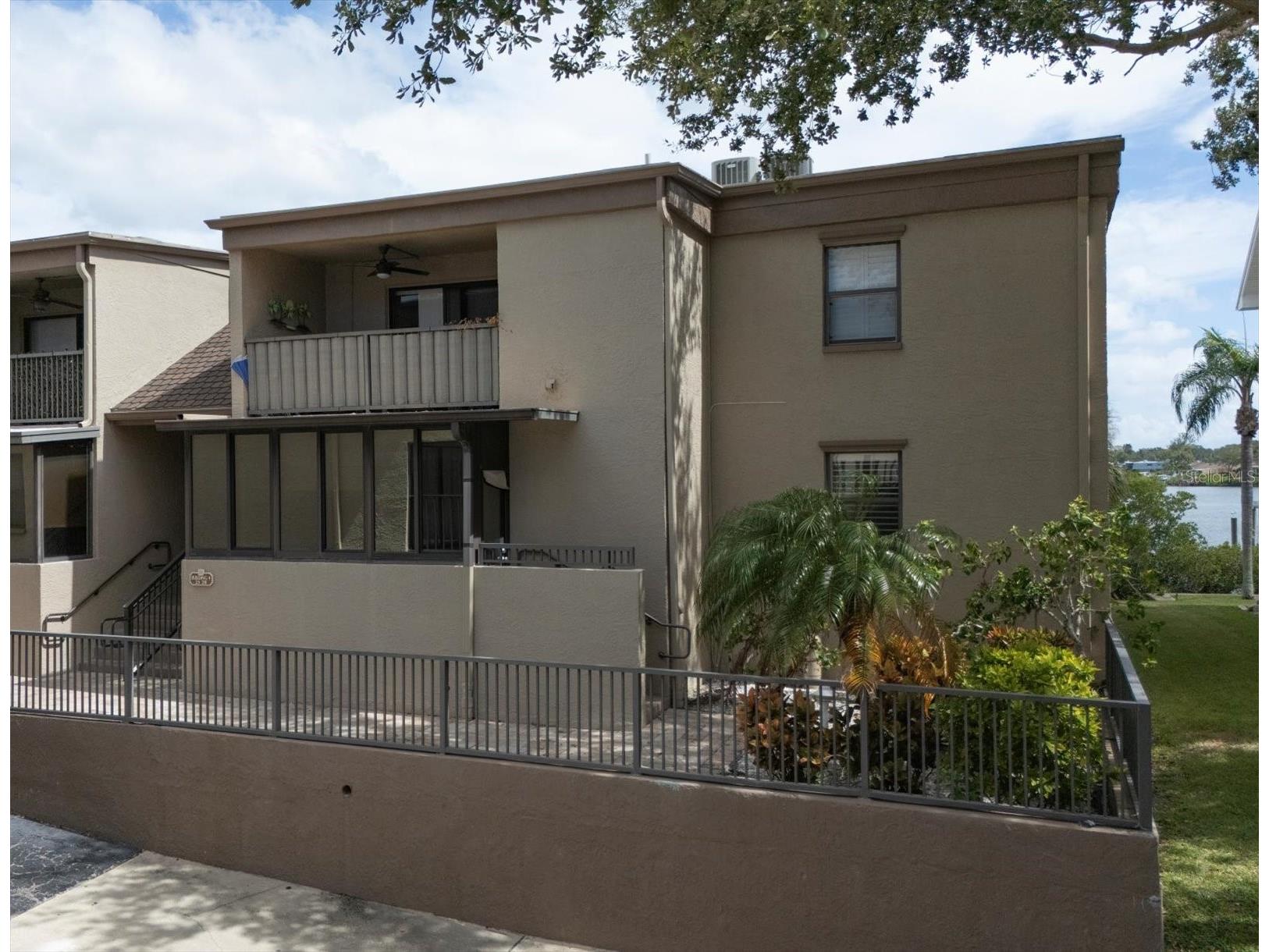 19725 Gulf Boulevard #21 Indian Shores FL 33785 - THE NARROWS TB8436715 image42