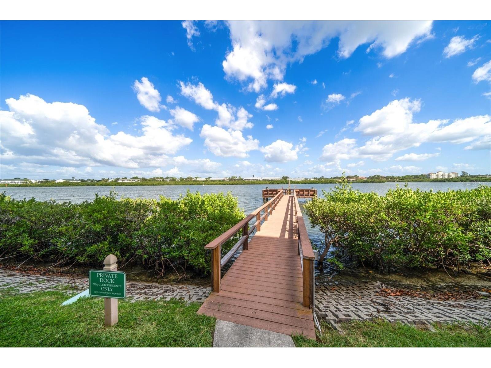 19725 Gulf Boulevard #21 Indian Shores FL 33785 - THE NARROWS TB8436715 image43