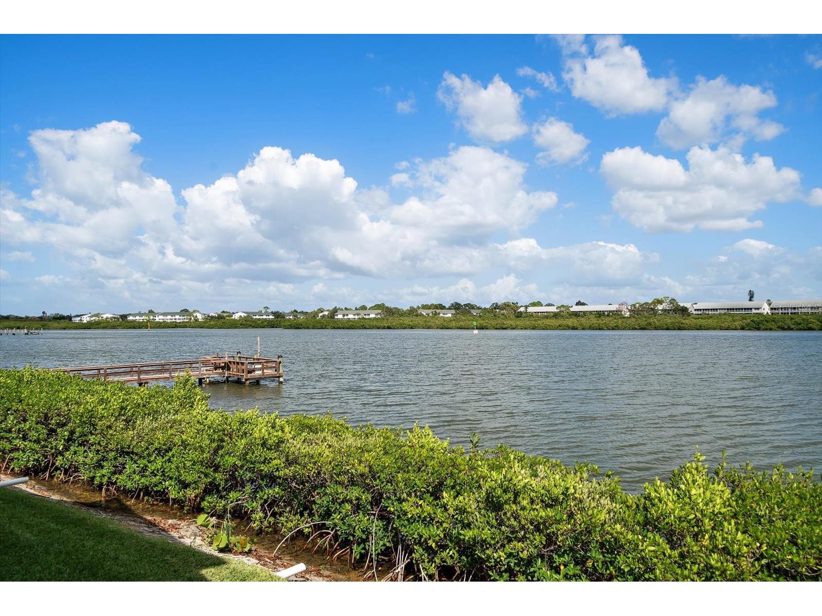 19725 Gulf Boulevard #21 Indian Shores FL 33785 - THE NARROWS TB8436715 image45