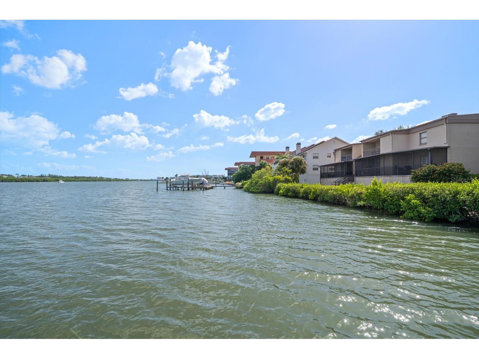 19725 Gulf Boulevard #21 Indian Shores FL 33785 - THE NARROWS TB8436715 image46