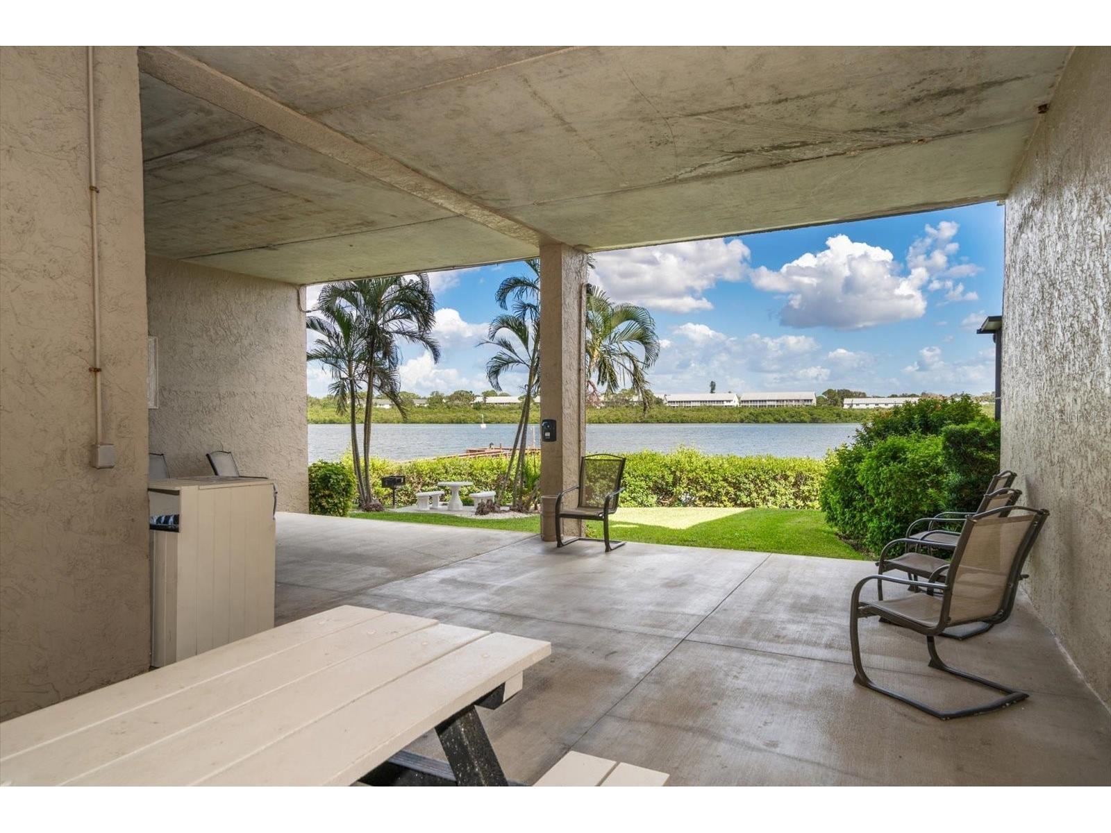 19725 Gulf Boulevard #21 Indian Shores FL 33785 - THE NARROWS TB8436715 image47