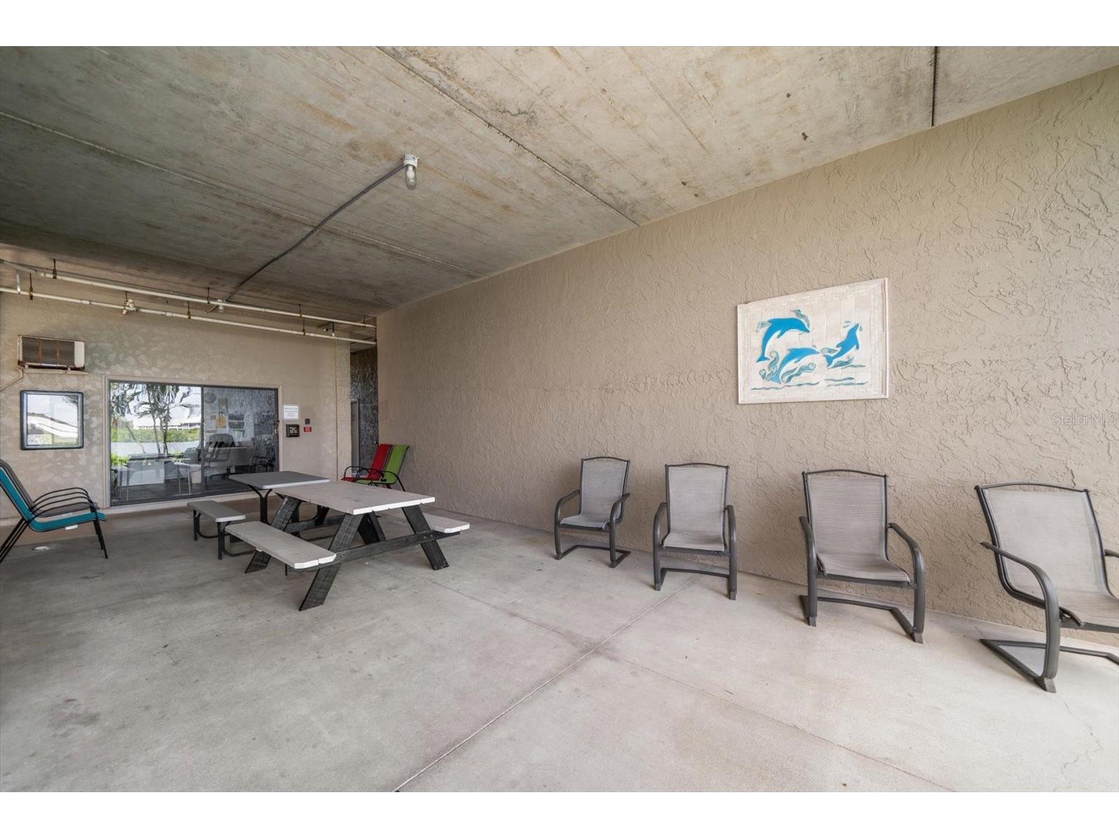 19725 Gulf Boulevard #21 Indian Shores FL 33785 - THE NARROWS TB8436715 image48