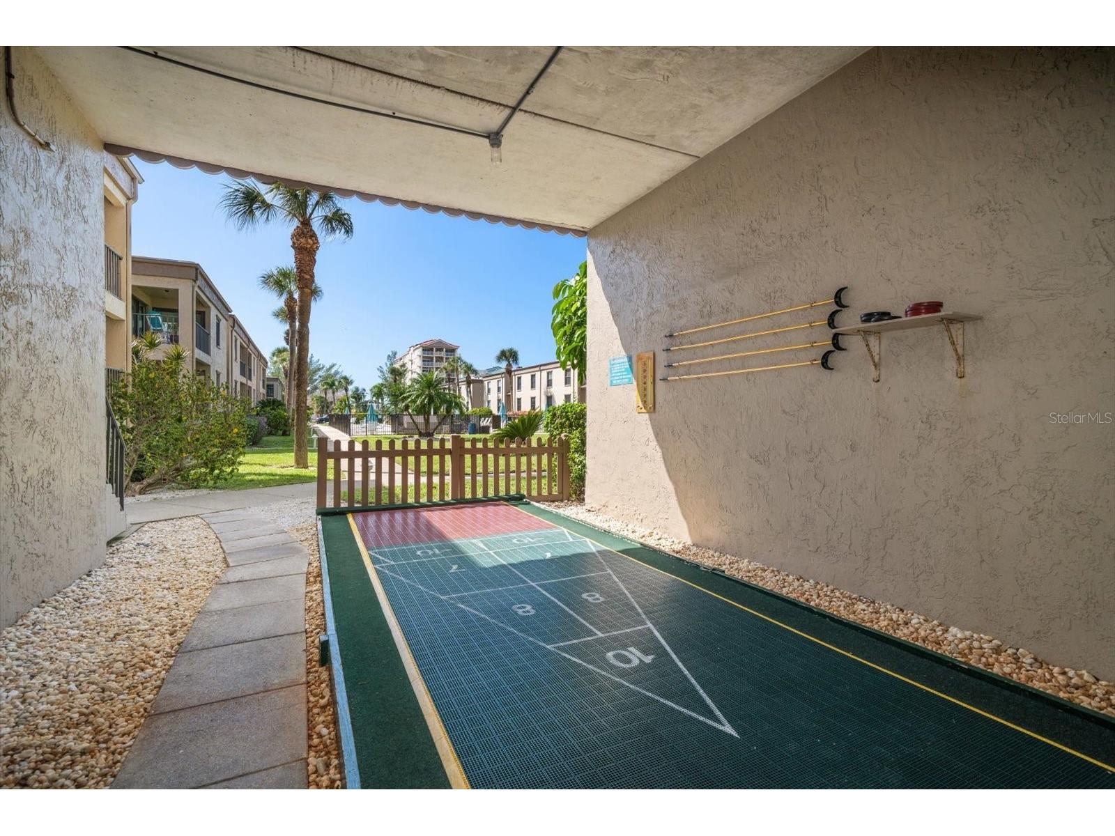 19725 Gulf Boulevard #21 Indian Shores FL 33785 - THE NARROWS TB8436715 image49