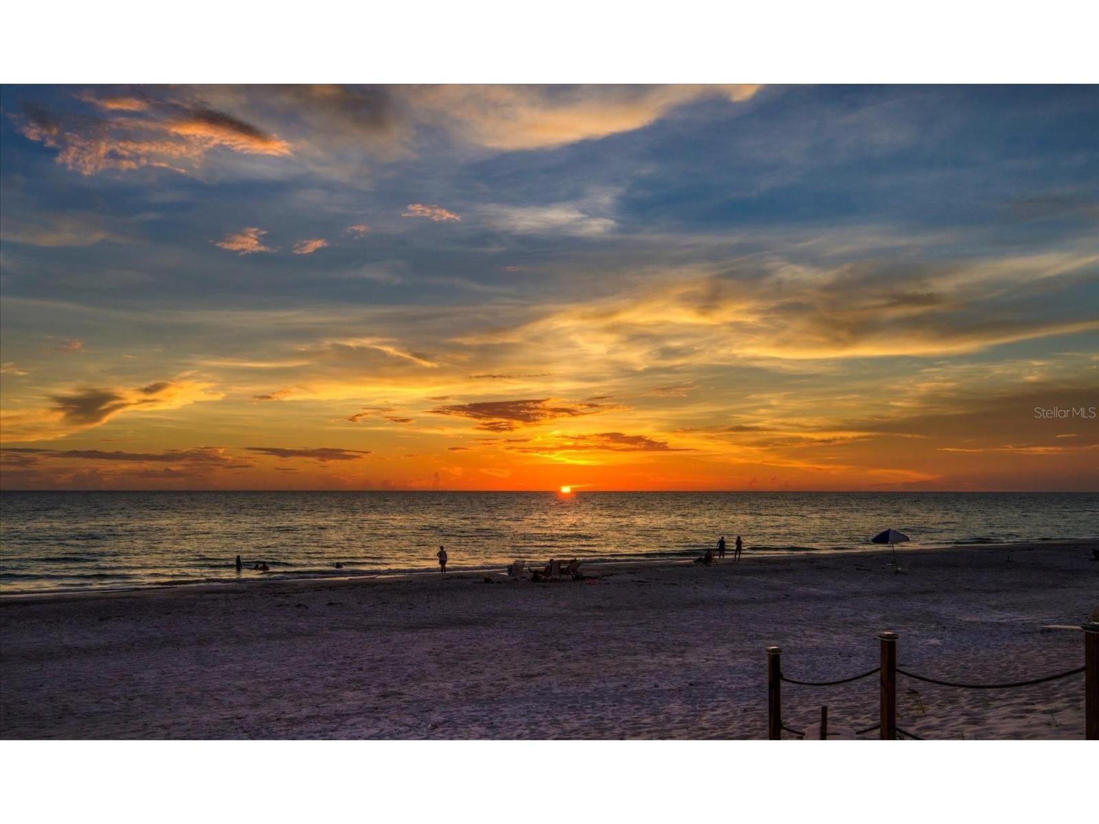 19725 Gulf Boulevard #21 Indian Shores FL 33785 - THE NARROWS TB8436715 image53