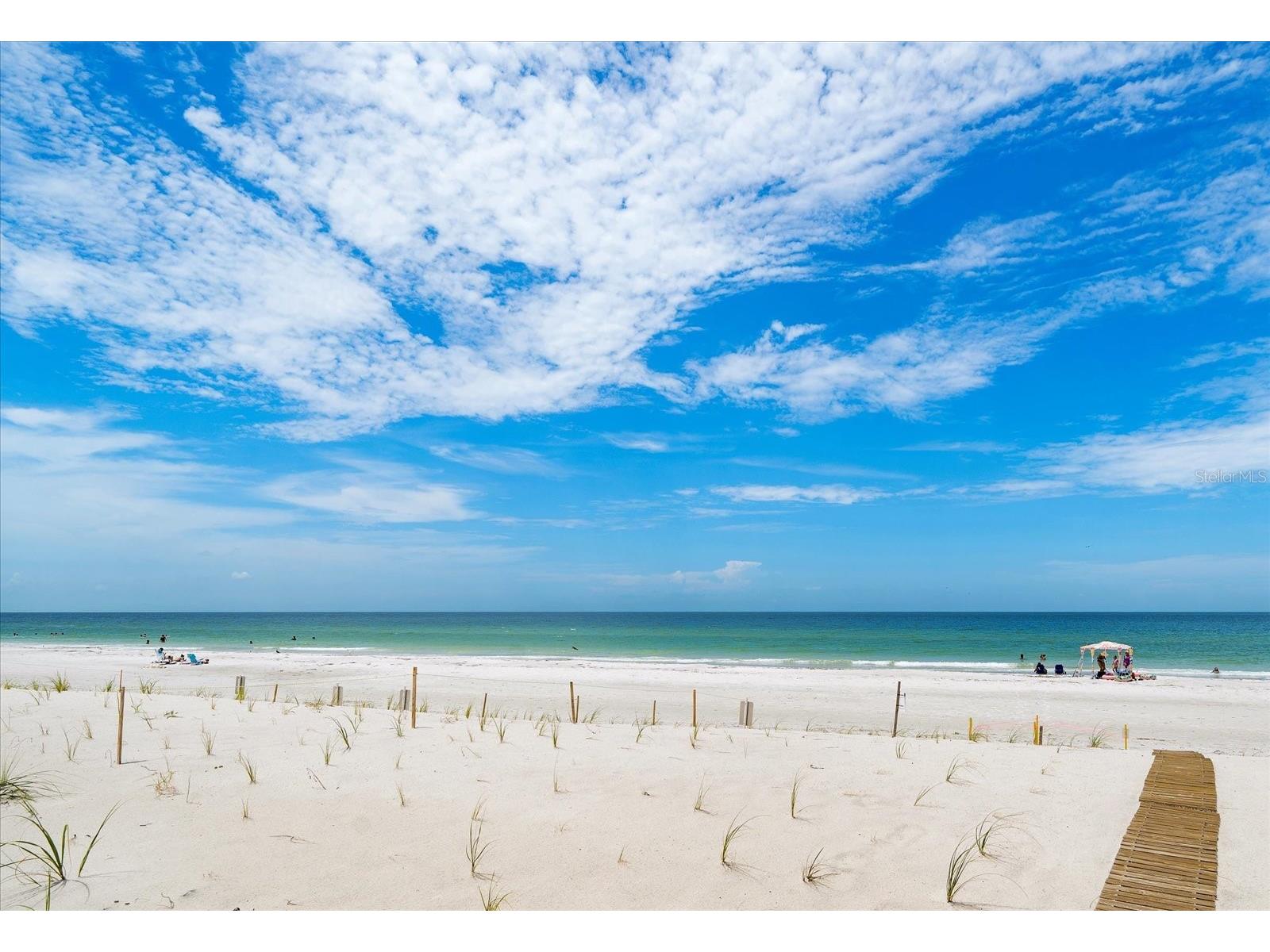 19725 Gulf Boulevard #21 Indian Shores FL 33785 - THE NARROWS TB8436715 image6