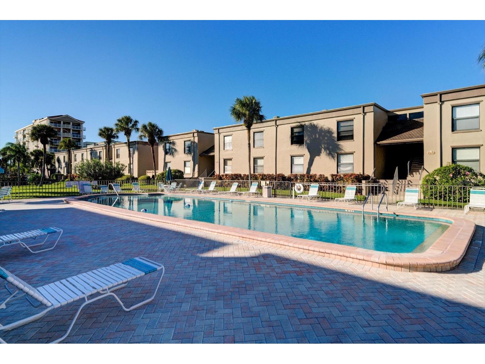 19725 Gulf Boulevard #21 Indian Shores FL 33785 - THE NARROWS TB8436715 image7