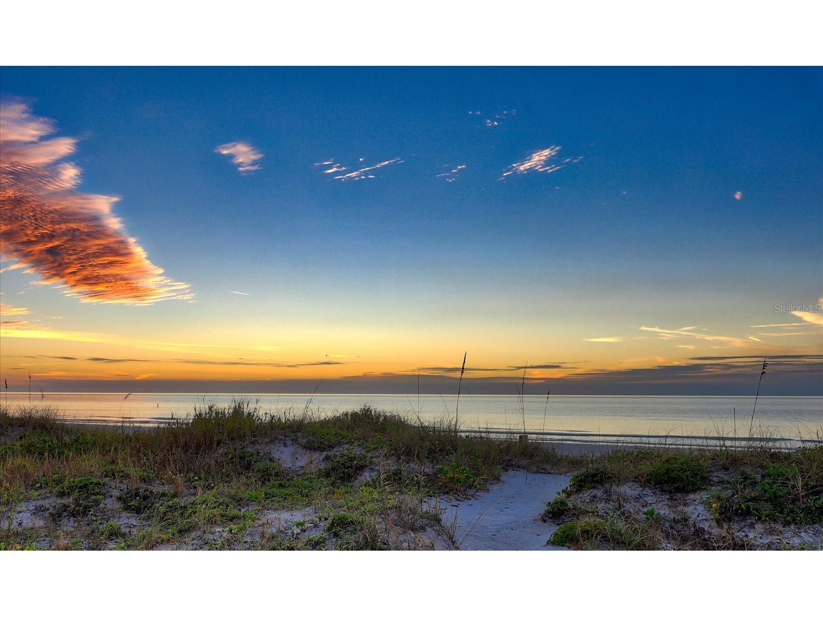 19725 Gulf Boulevard #21 Indian Shores FL 33785 - THE NARROWS TB8436715 image8