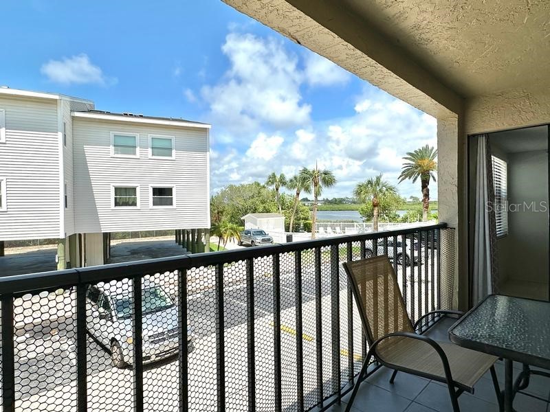 19725 Gulf Boulevard #43 Indian Shores FL 33785 TB8501730 image1