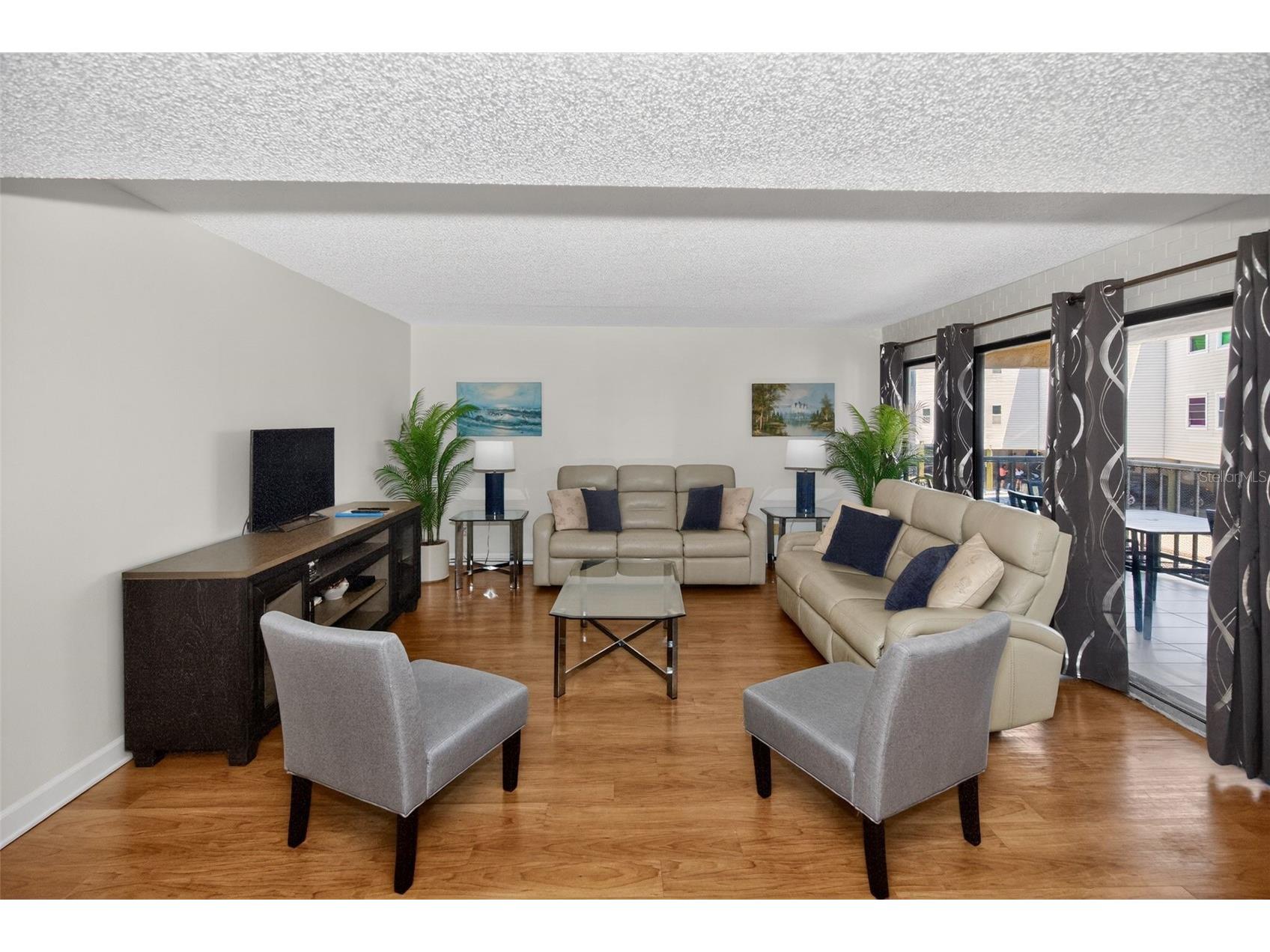 19725 Gulf Boulevard #43 Indian Shores FL 33785 TB8501730 image10
