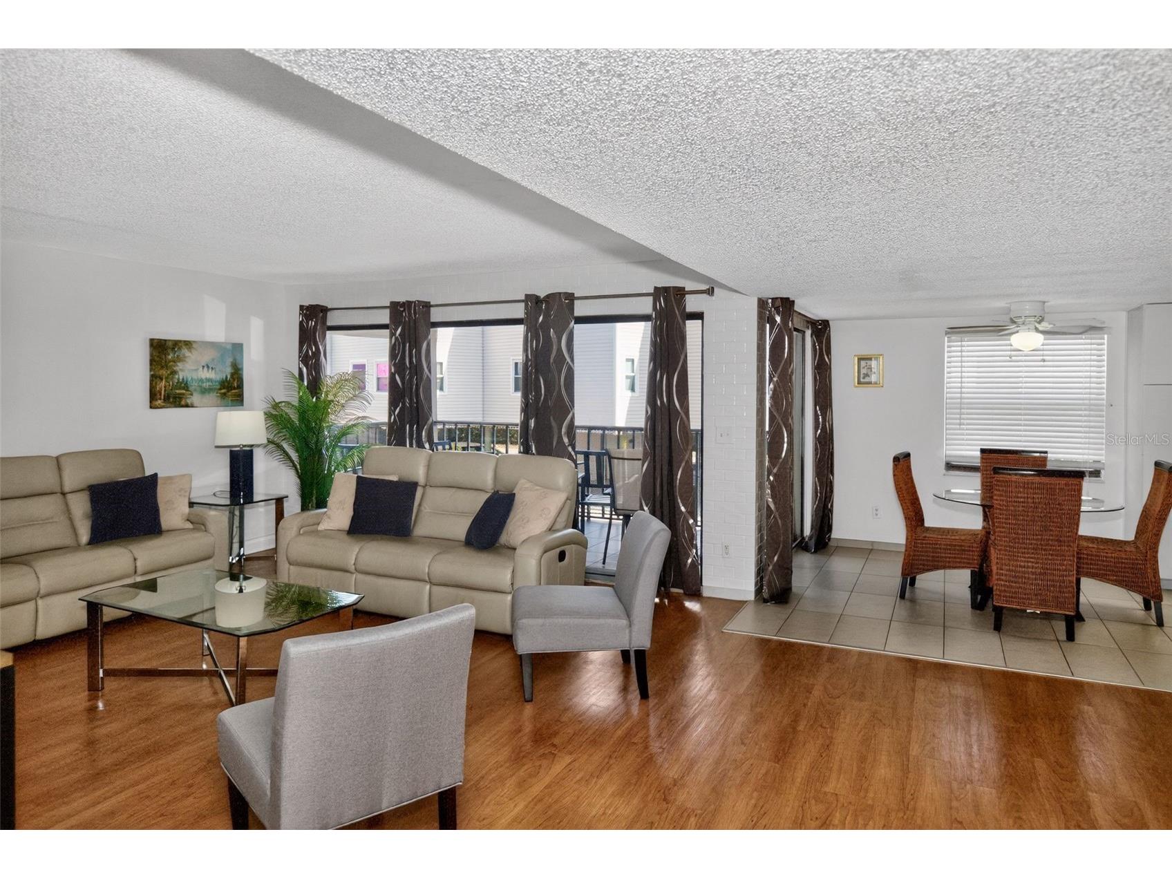 19725 Gulf Boulevard #43 Indian Shores FL 33785 TB8501730 image11