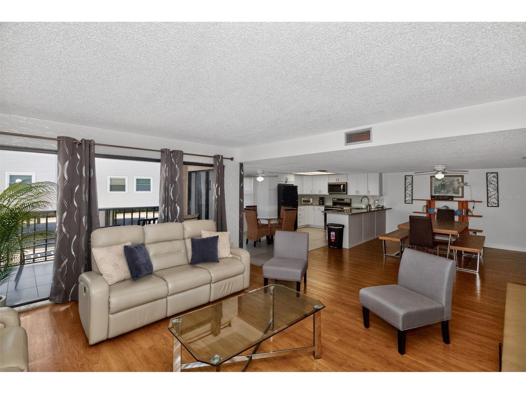 19725 Gulf Boulevard #43 Indian Shores FL 33785 TB8501730 image12