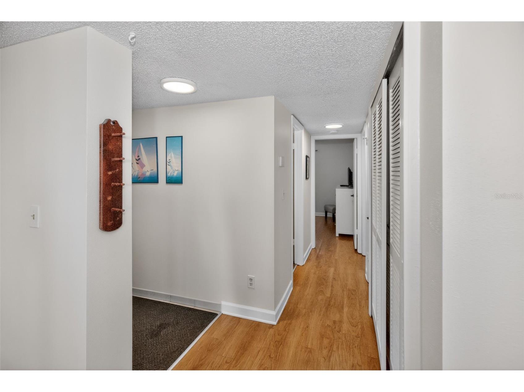 19725 Gulf Boulevard #43 Indian Shores FL 33785 TB8501730 image13