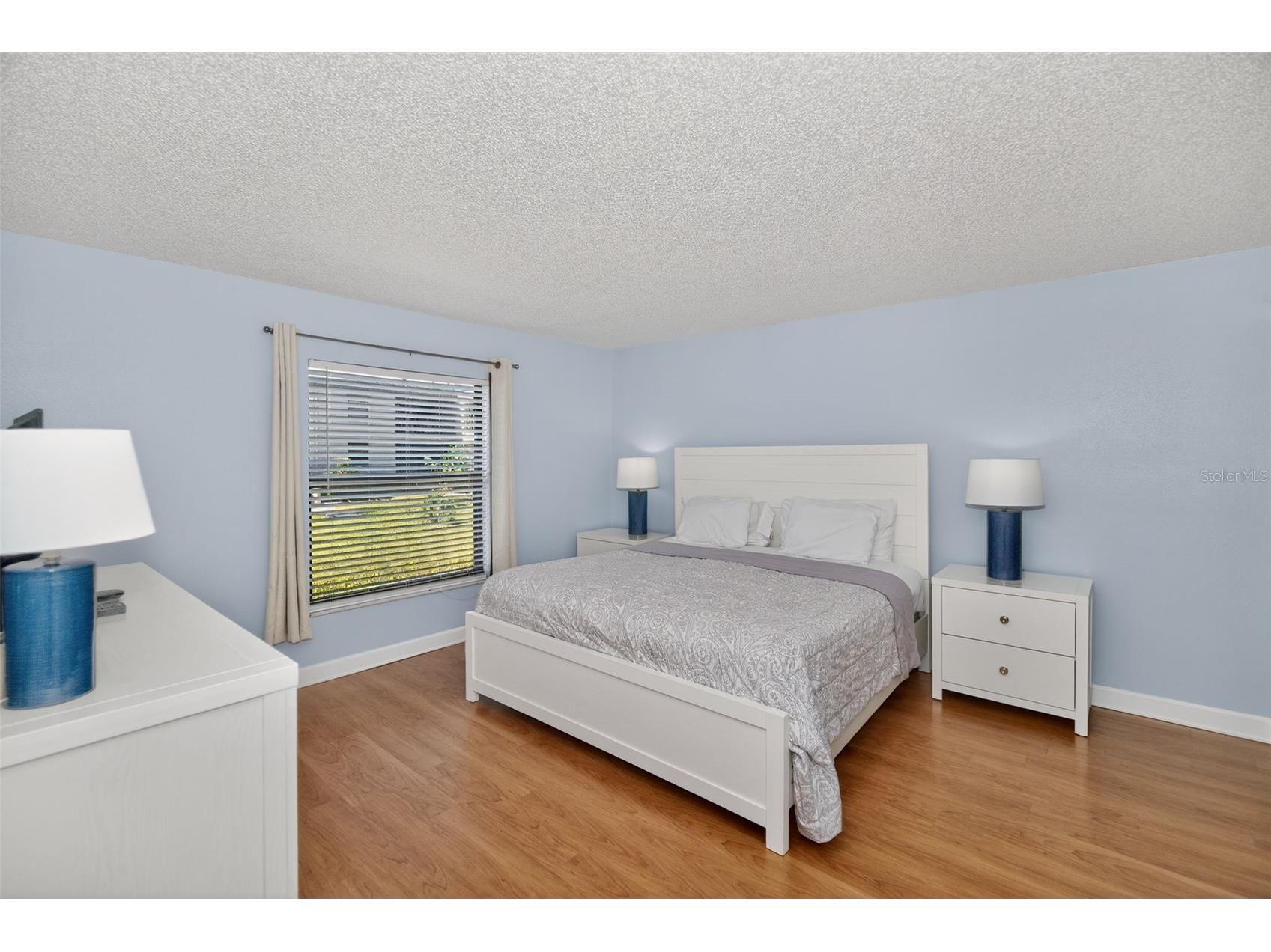 19725 Gulf Boulevard #43 Indian Shores FL 33785 TB8501730 image14