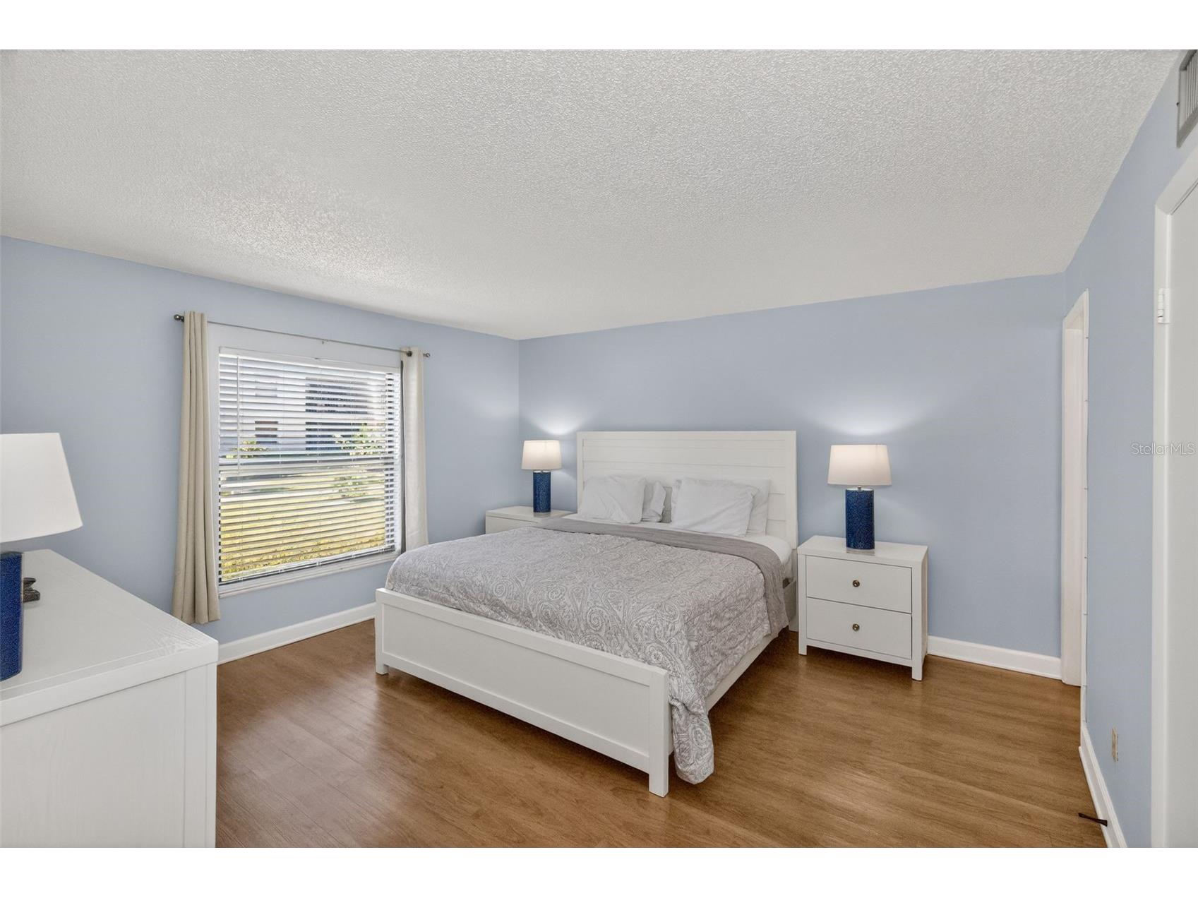 19725 Gulf Boulevard #43 Indian Shores FL 33785 TB8501730 image15