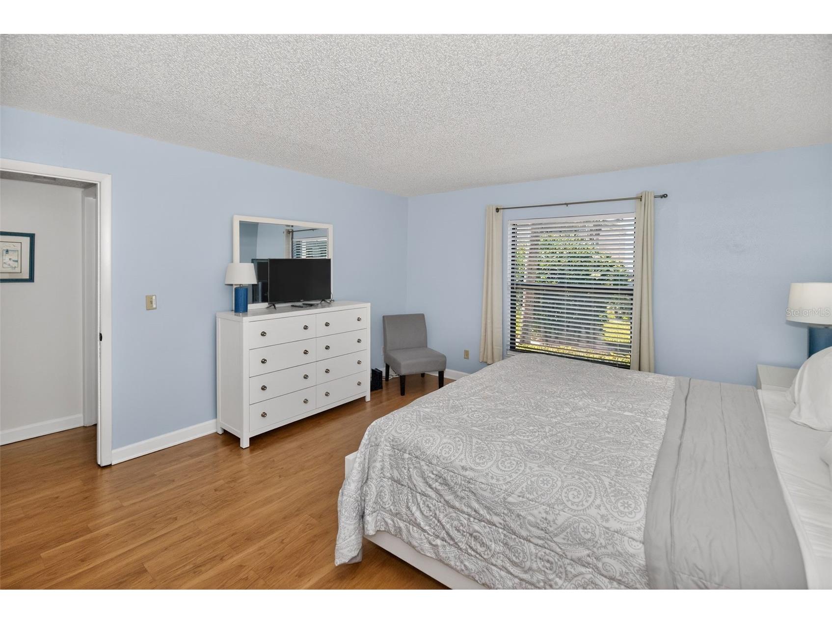 19725 Gulf Boulevard #43 Indian Shores FL 33785 TB8501730 image16