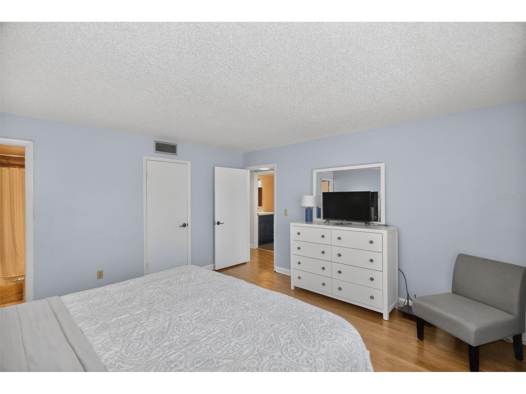 19725 Gulf Boulevard #43 Indian Shores FL 33785 TB8501730 image17