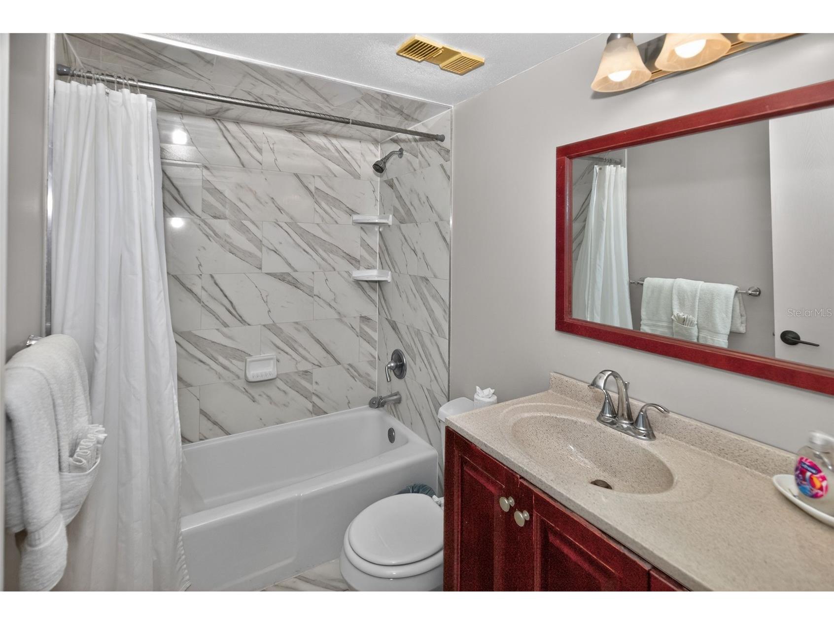 19725 Gulf Boulevard #43 Indian Shores FL 33785 TB8501730 image18