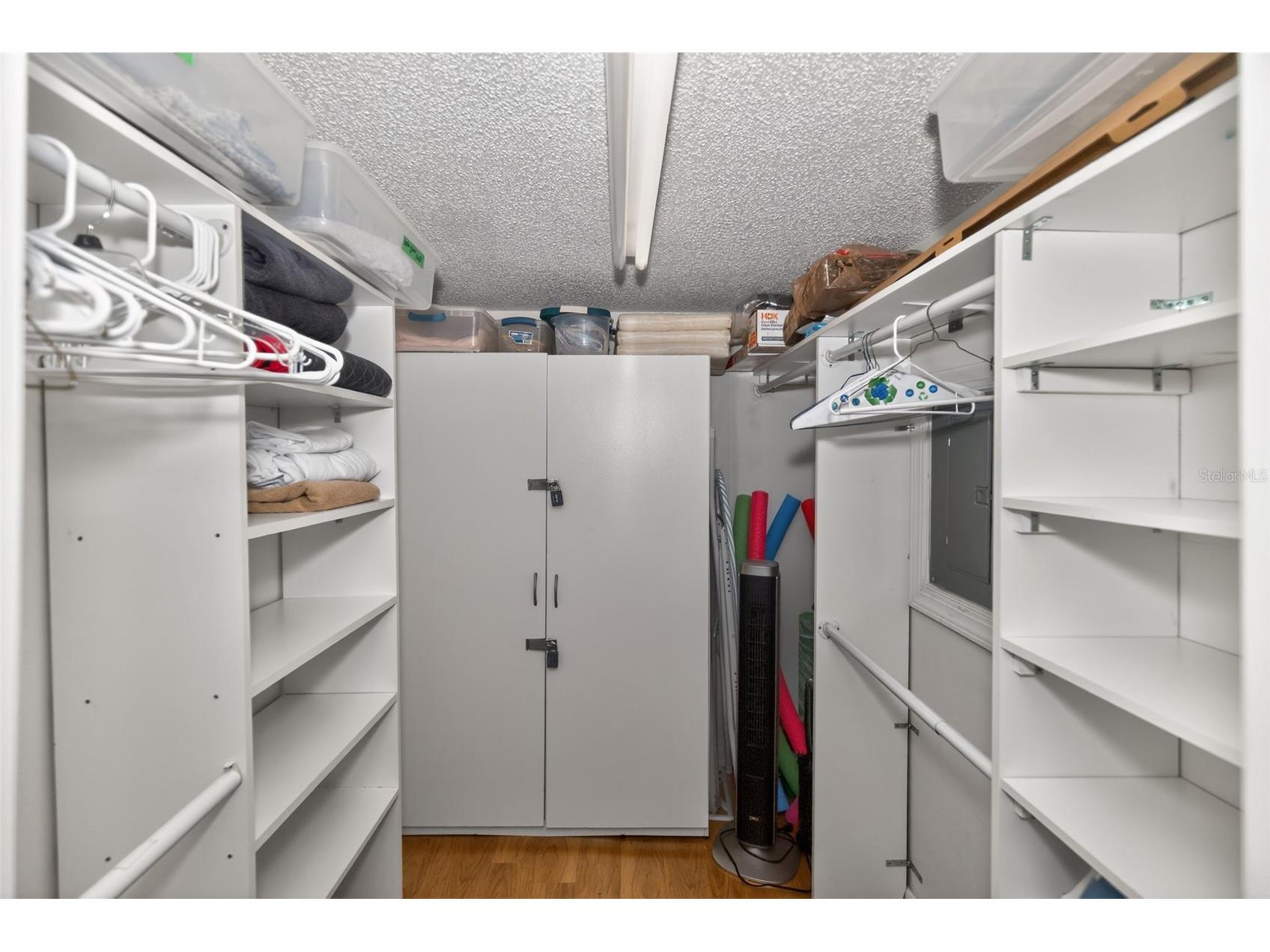 19725 Gulf Boulevard #43 Indian Shores FL 33785 TB8501730 image19