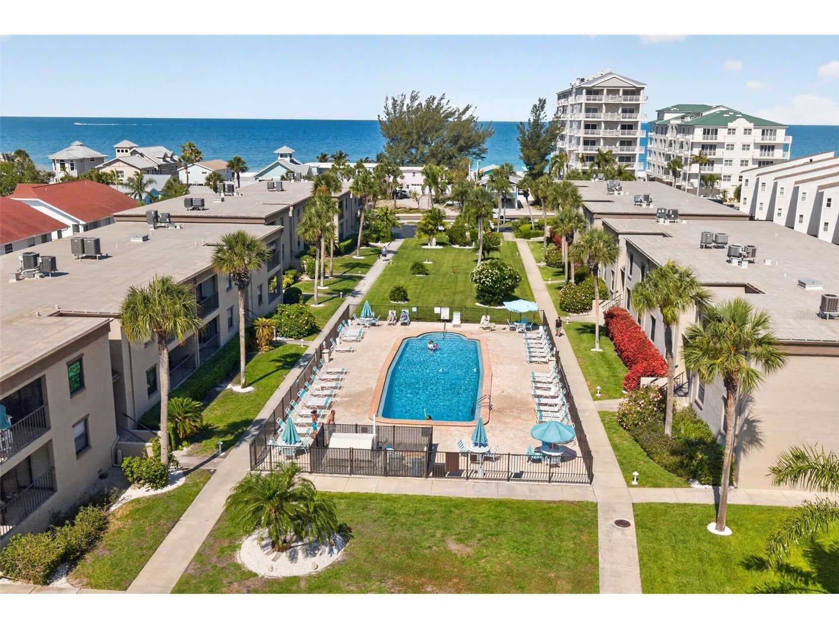 19725 Gulf Boulevard #43 Indian Shores FL 33785 TB8501730 image2