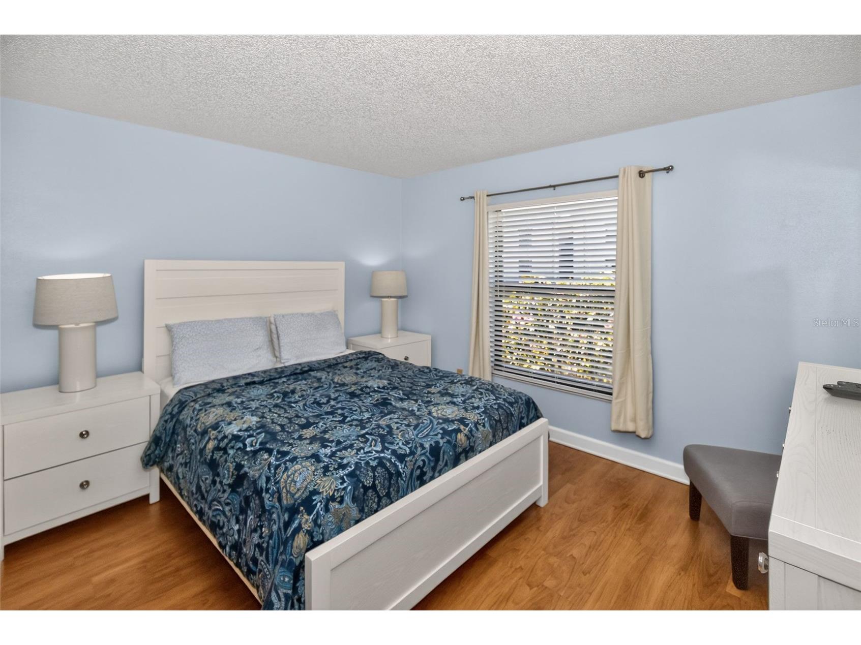 19725 Gulf Boulevard #43 Indian Shores FL 33785 TB8501730 image20