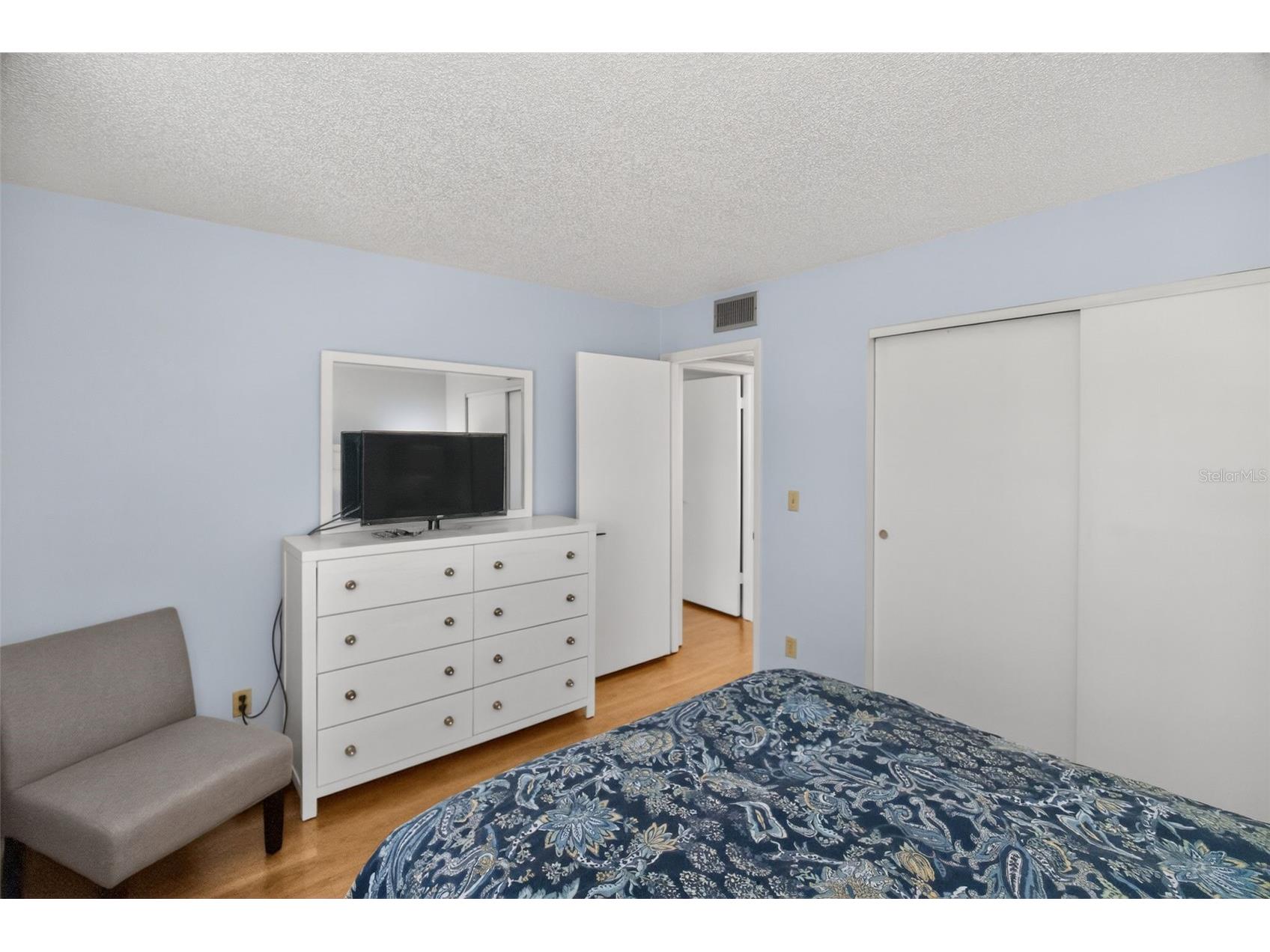 19725 Gulf Boulevard #43 Indian Shores FL 33785 TB8501730 image21