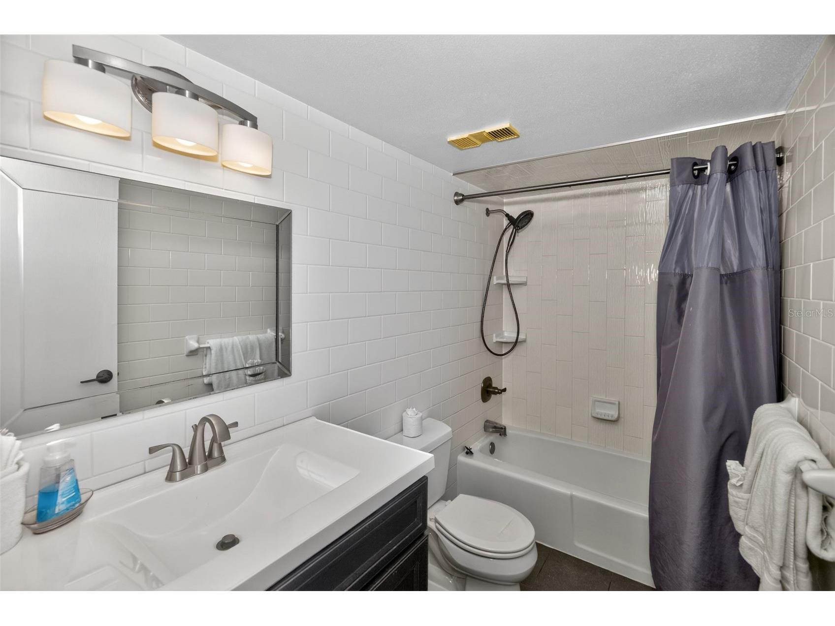 19725 Gulf Boulevard #43 Indian Shores FL 33785 TB8501730 image22