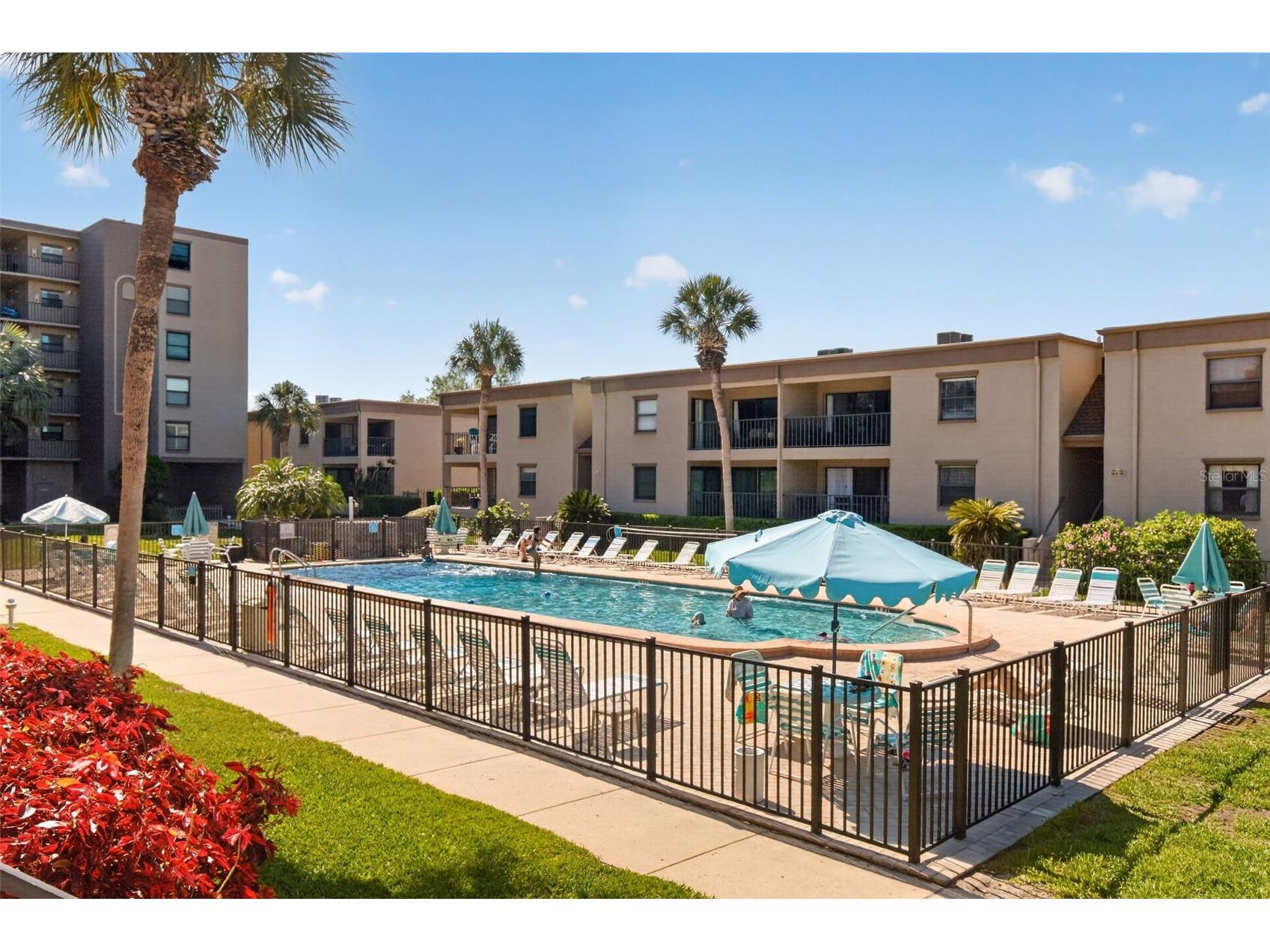 19725 Gulf Boulevard #43 Indian Shores FL 33785 TB8501730 image23