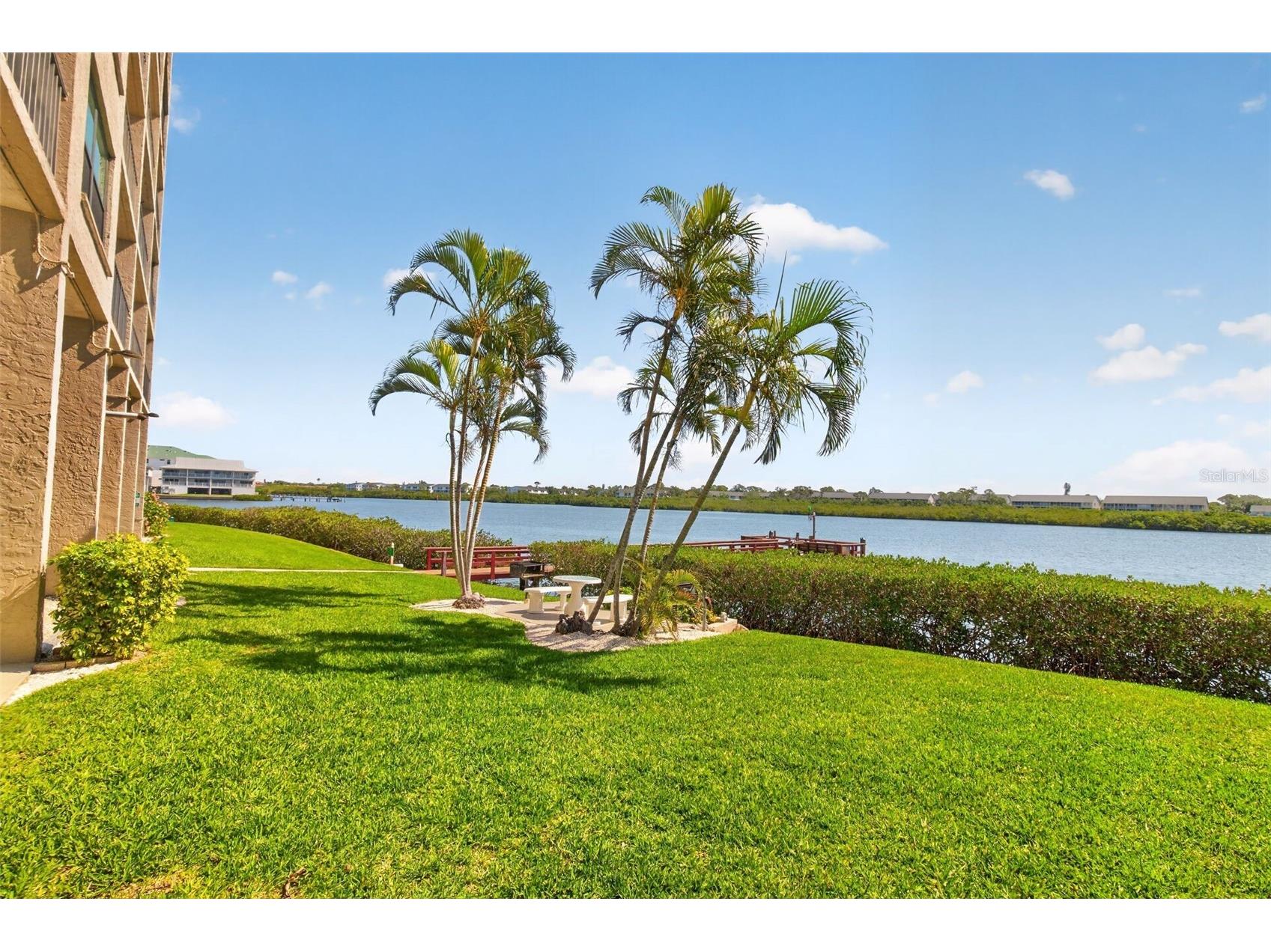 19725 Gulf Boulevard #43 Indian Shores FL 33785 TB8501730 image24