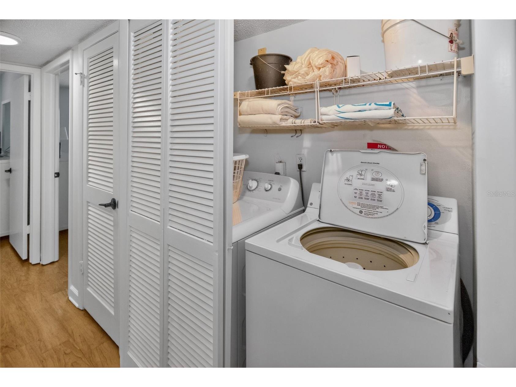 19725 Gulf Boulevard #43 Indian Shores FL 33785 TB8501730 image25