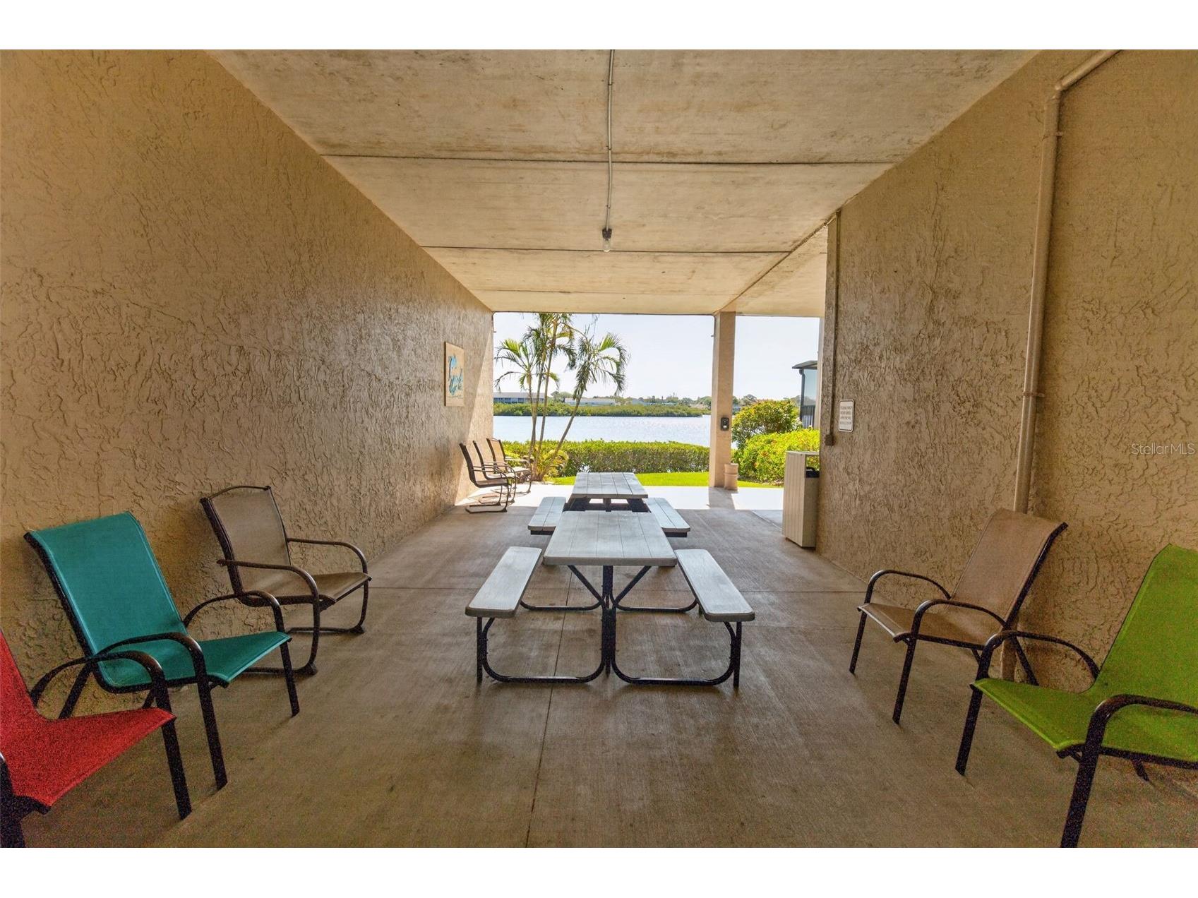 19725 Gulf Boulevard #43 Indian Shores FL 33785 TB8501730 image26
